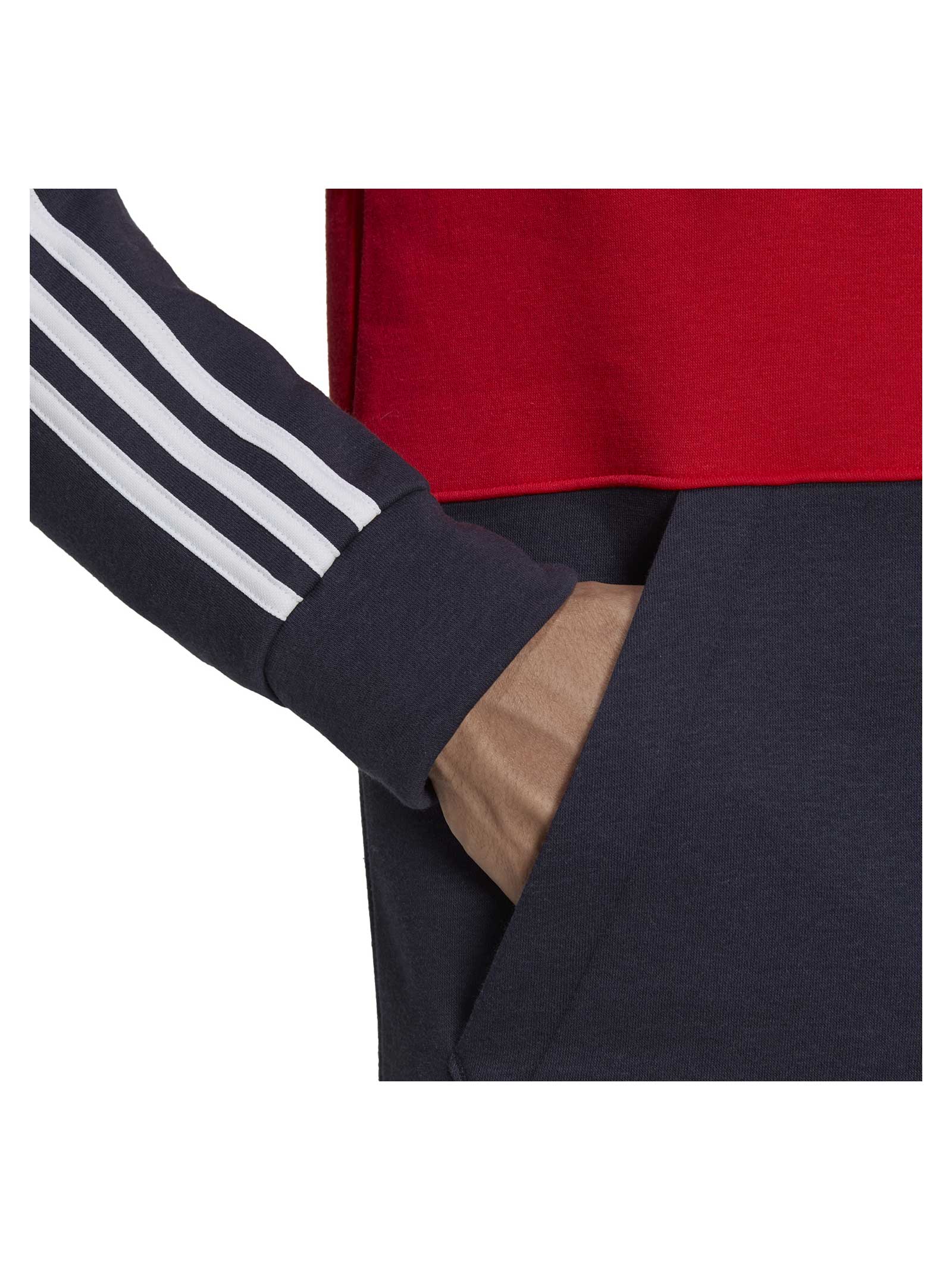 ADIDAS CORE - Sports Store