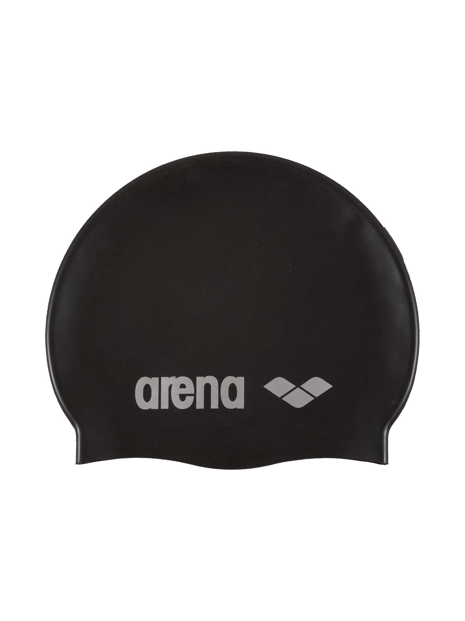 CLASSIC SILICONE - ARENA - Sports Store