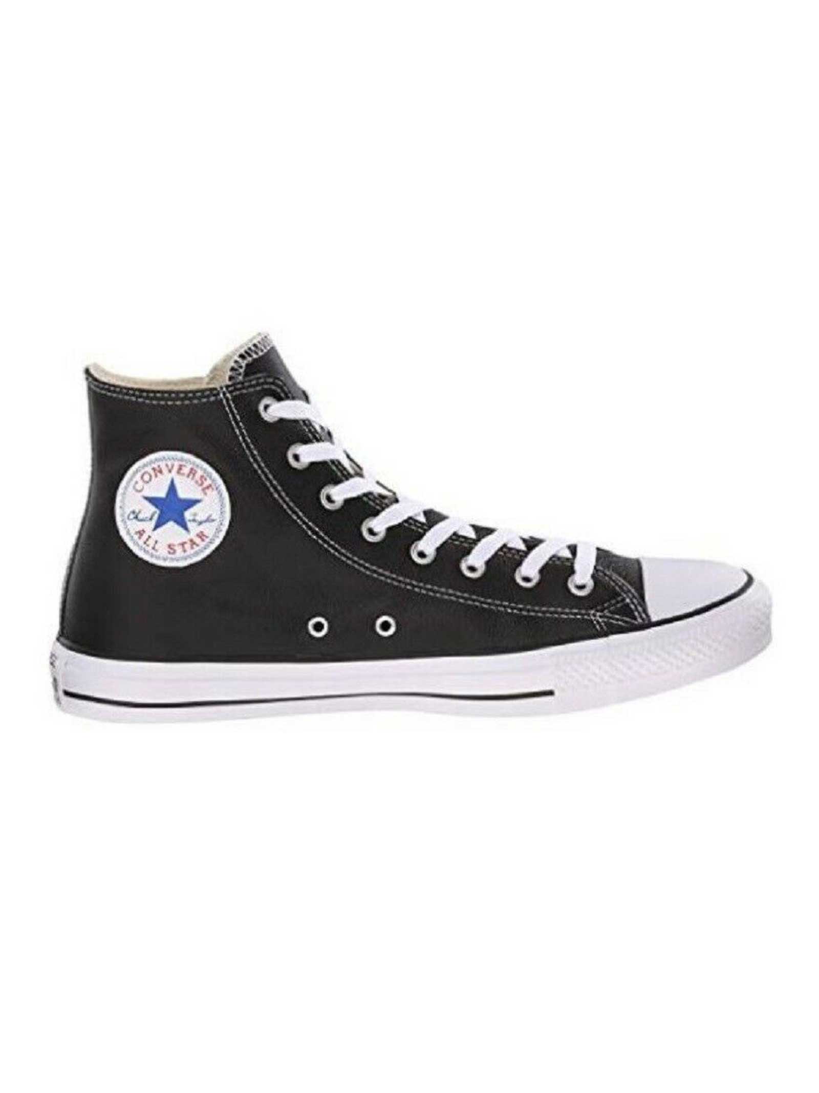 CONVERSE - Sports Store