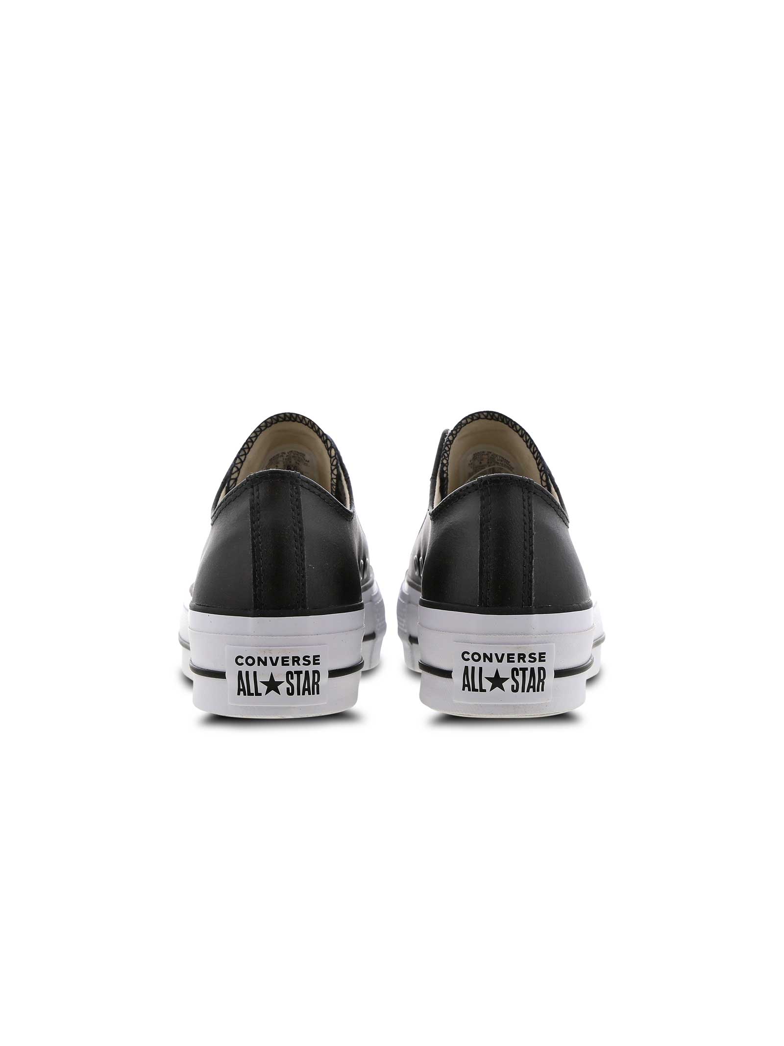CONVERSE - Sports Store