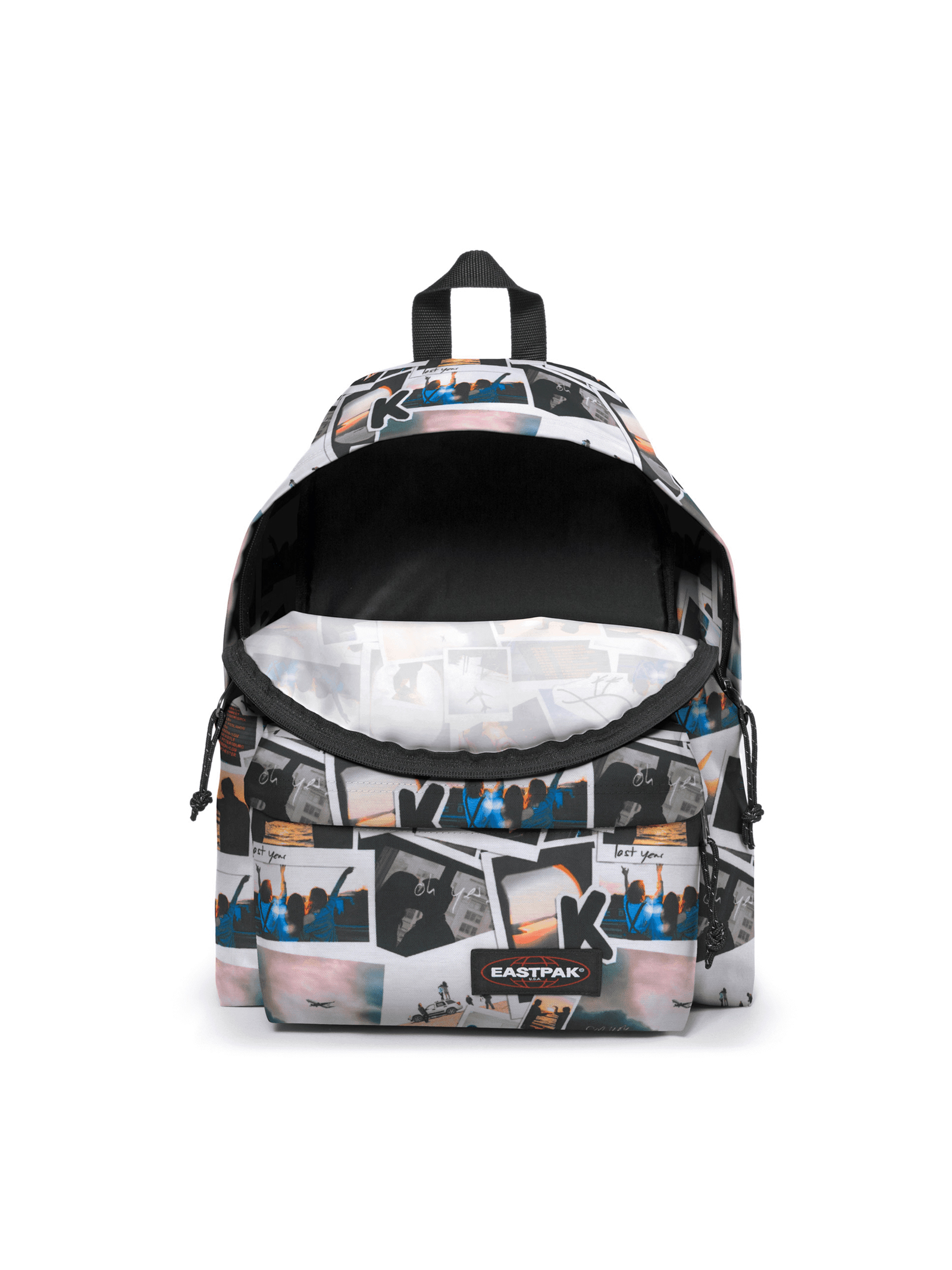EASTPAK - Sports Store