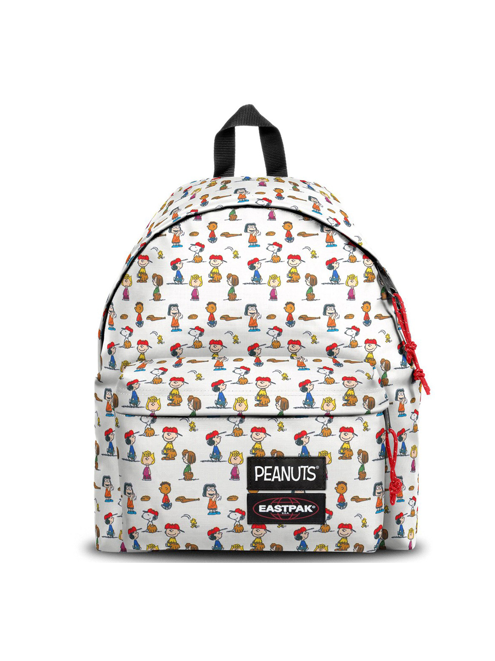 EASTPAK - Sports Store