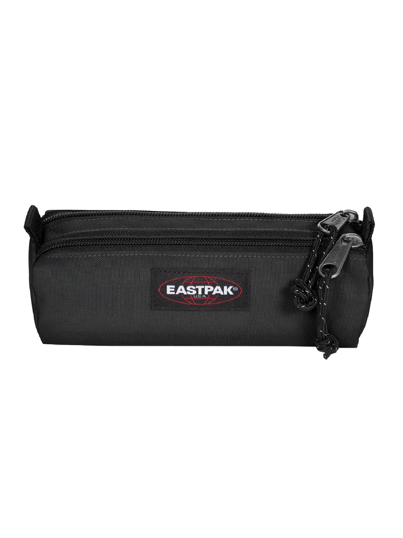 EASTPAK - Sports Store