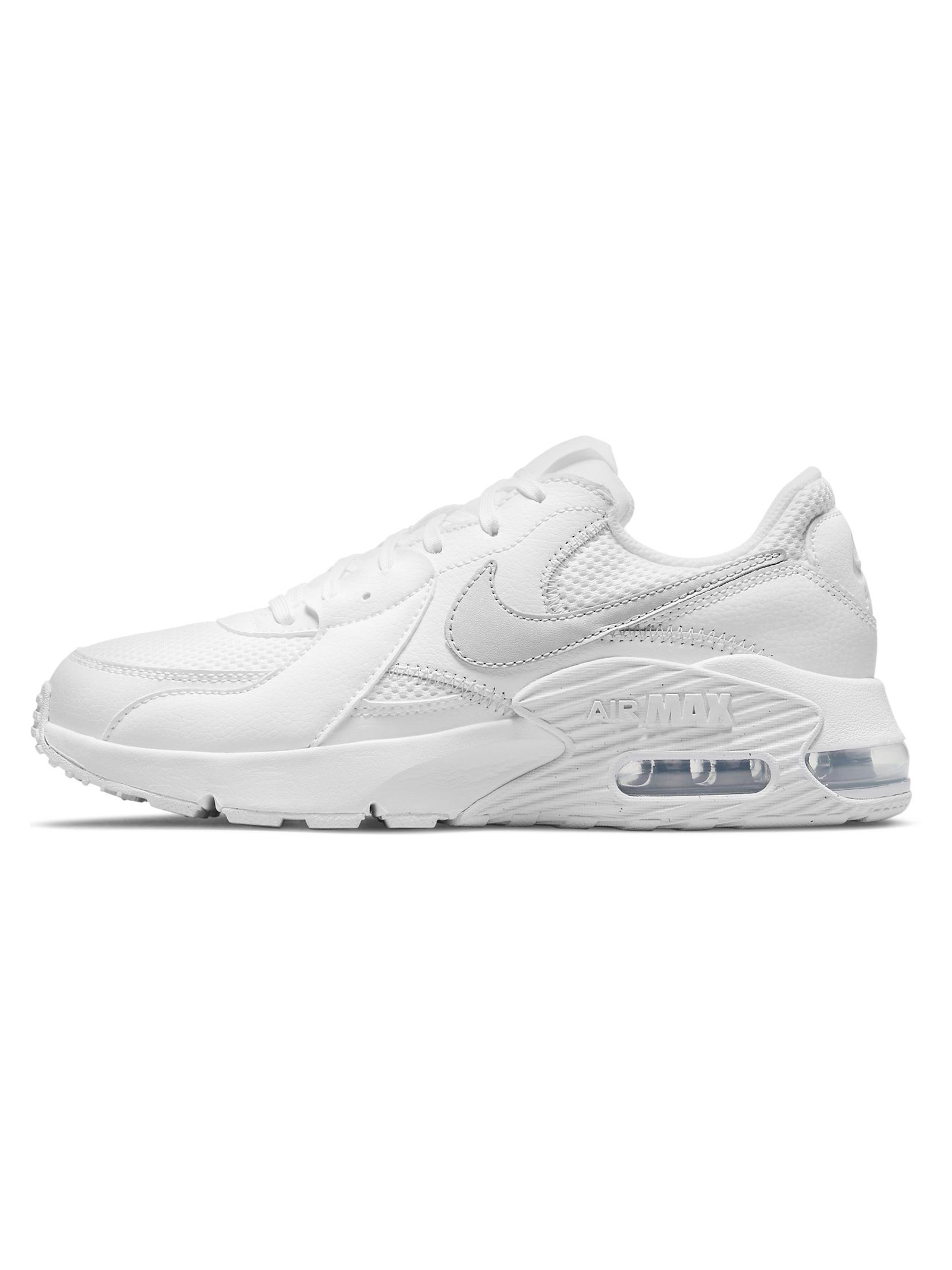 Nike Air Max Excee - NIKE - Sports Store