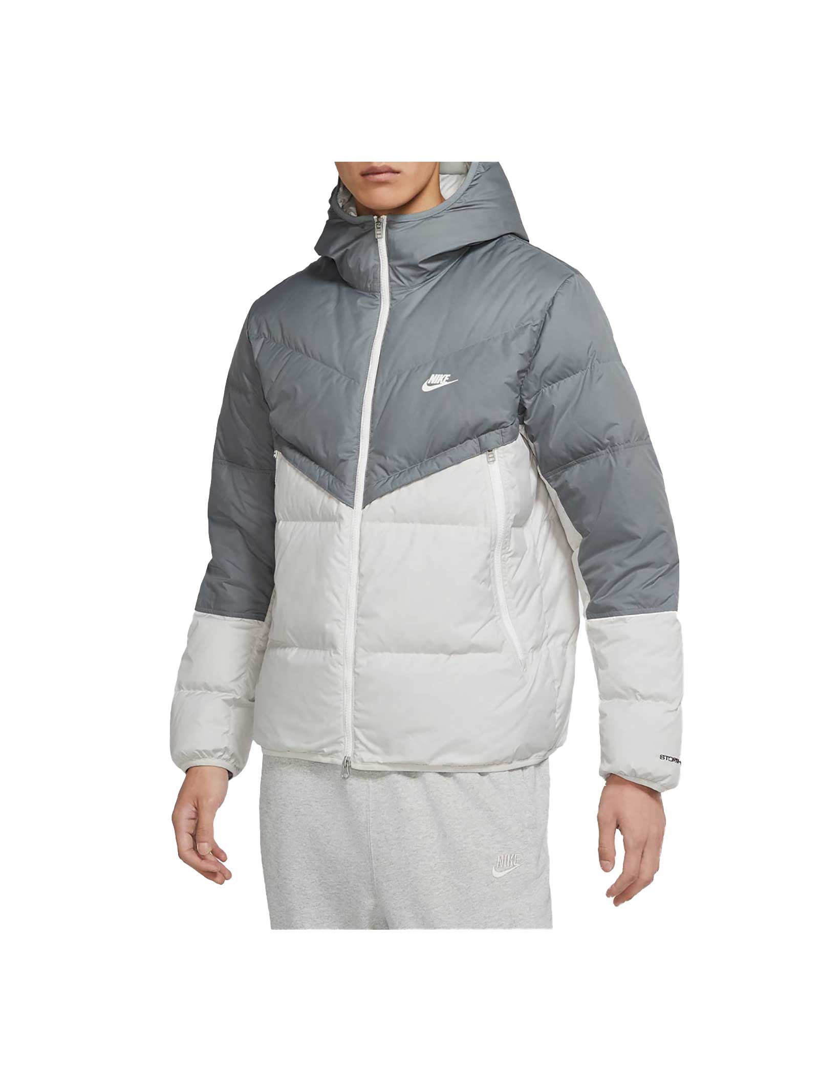 nike windrunner saldi
