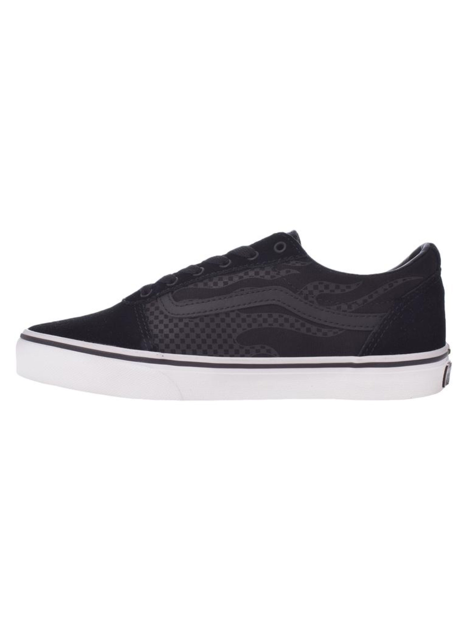 active mens vans