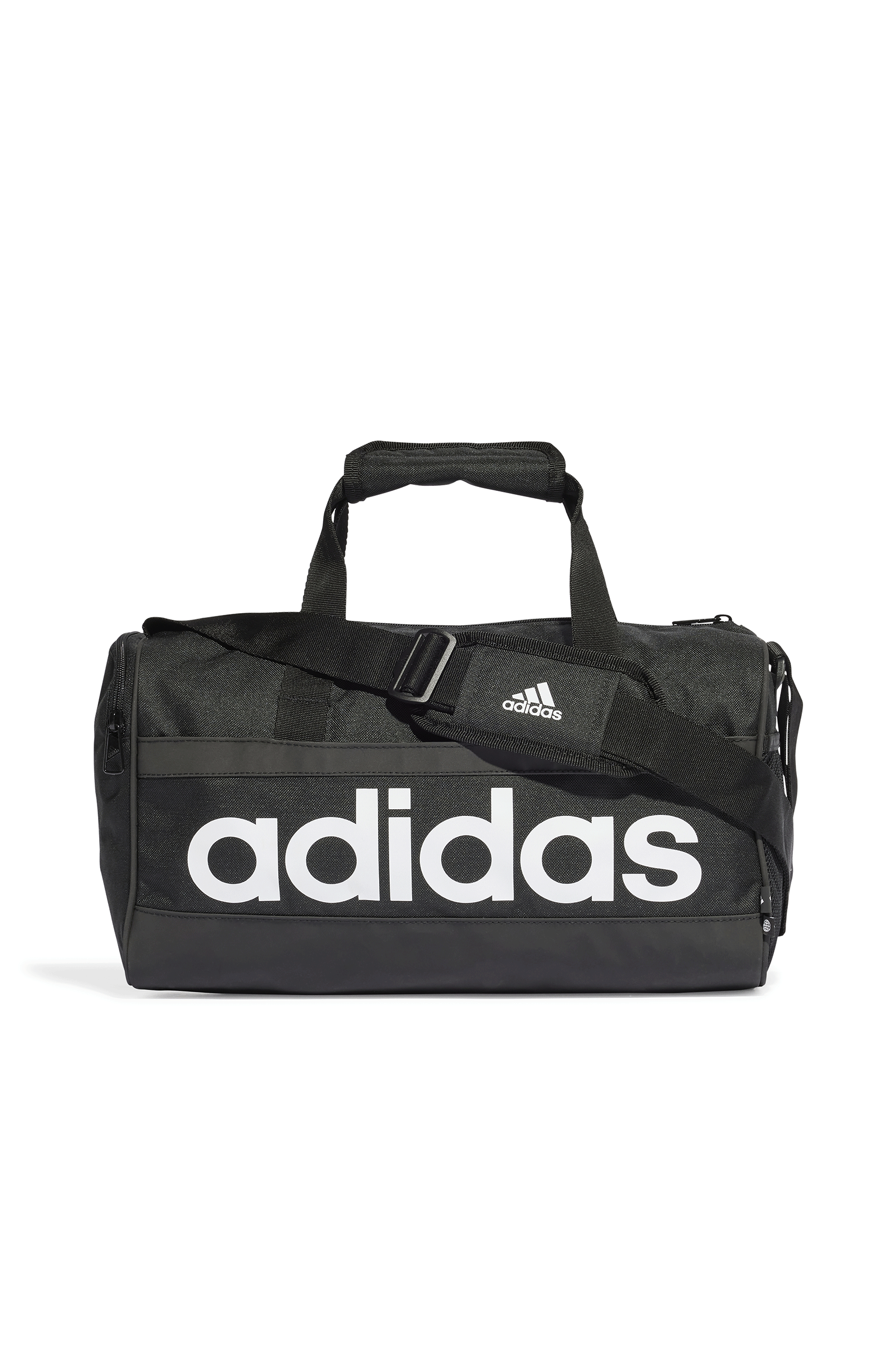 Zakcret Adidas Linear Performance Duffel Extra Small Adidas Duffle