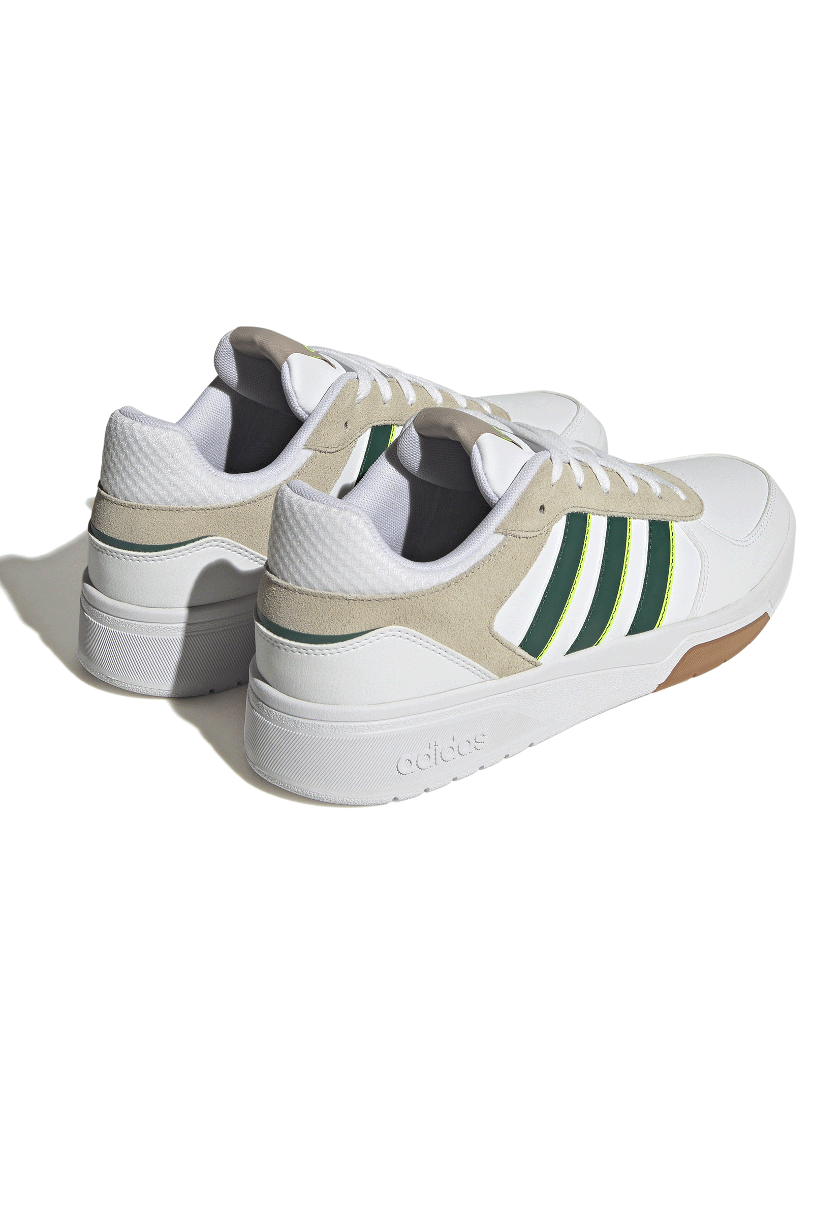 Sale scarpe adidas uomo colorate 2025