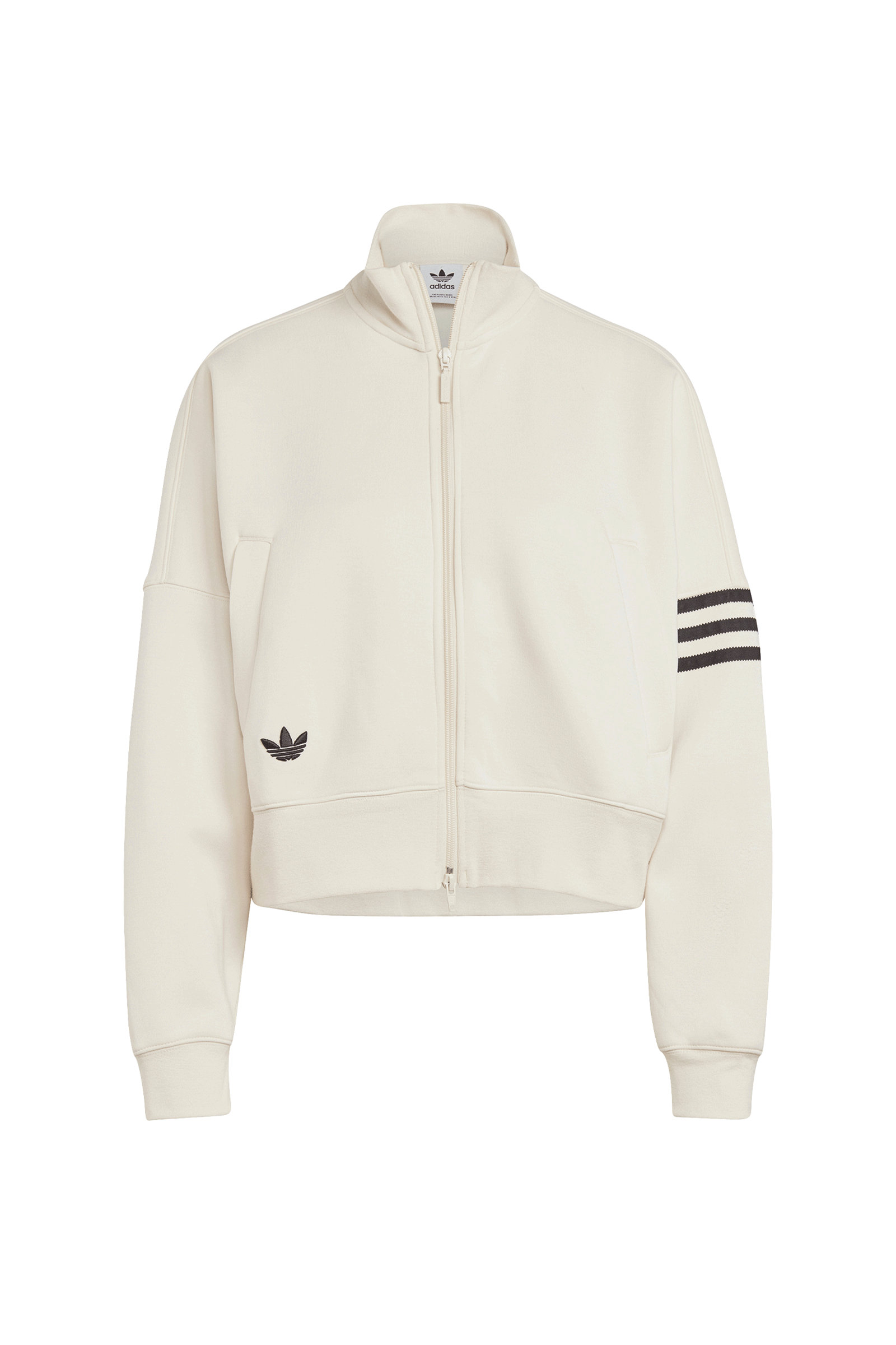 Bomber Jacket Adidas Superstar Jacket White Track Jacket Adidas