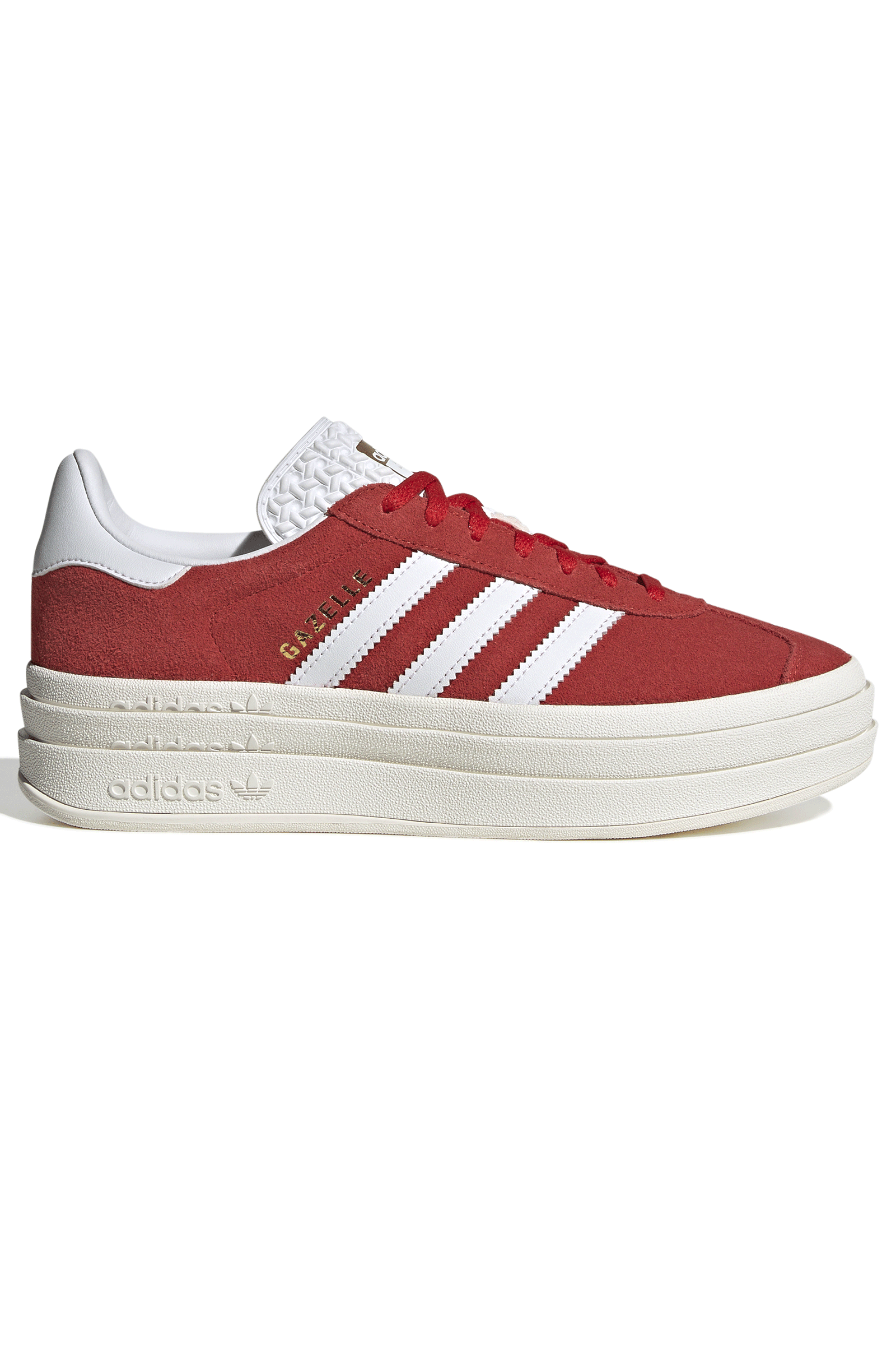 Adidas Gazelle Trainers Adidas Trainers Mens Sale Red Adidas