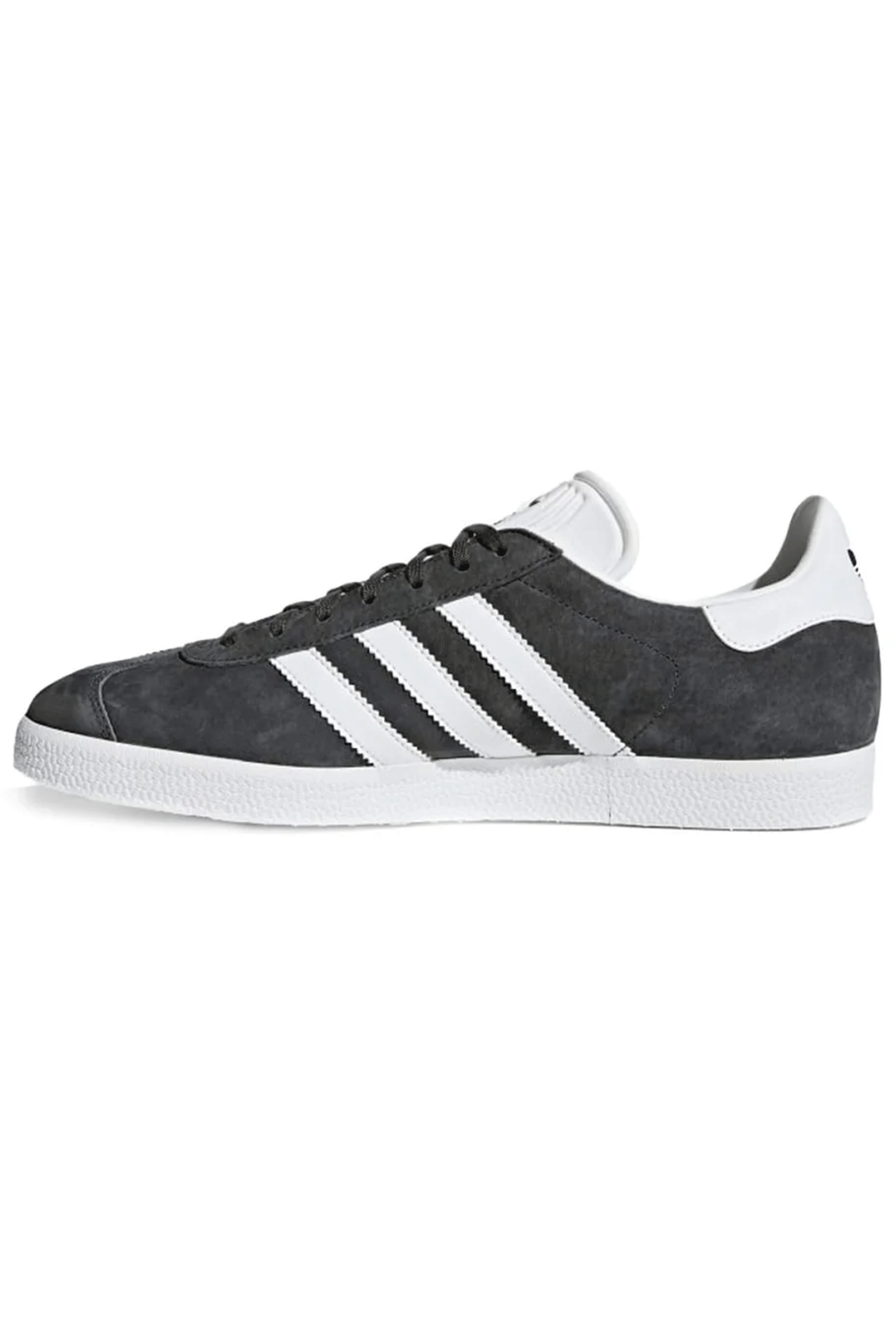 gazelle anthracite