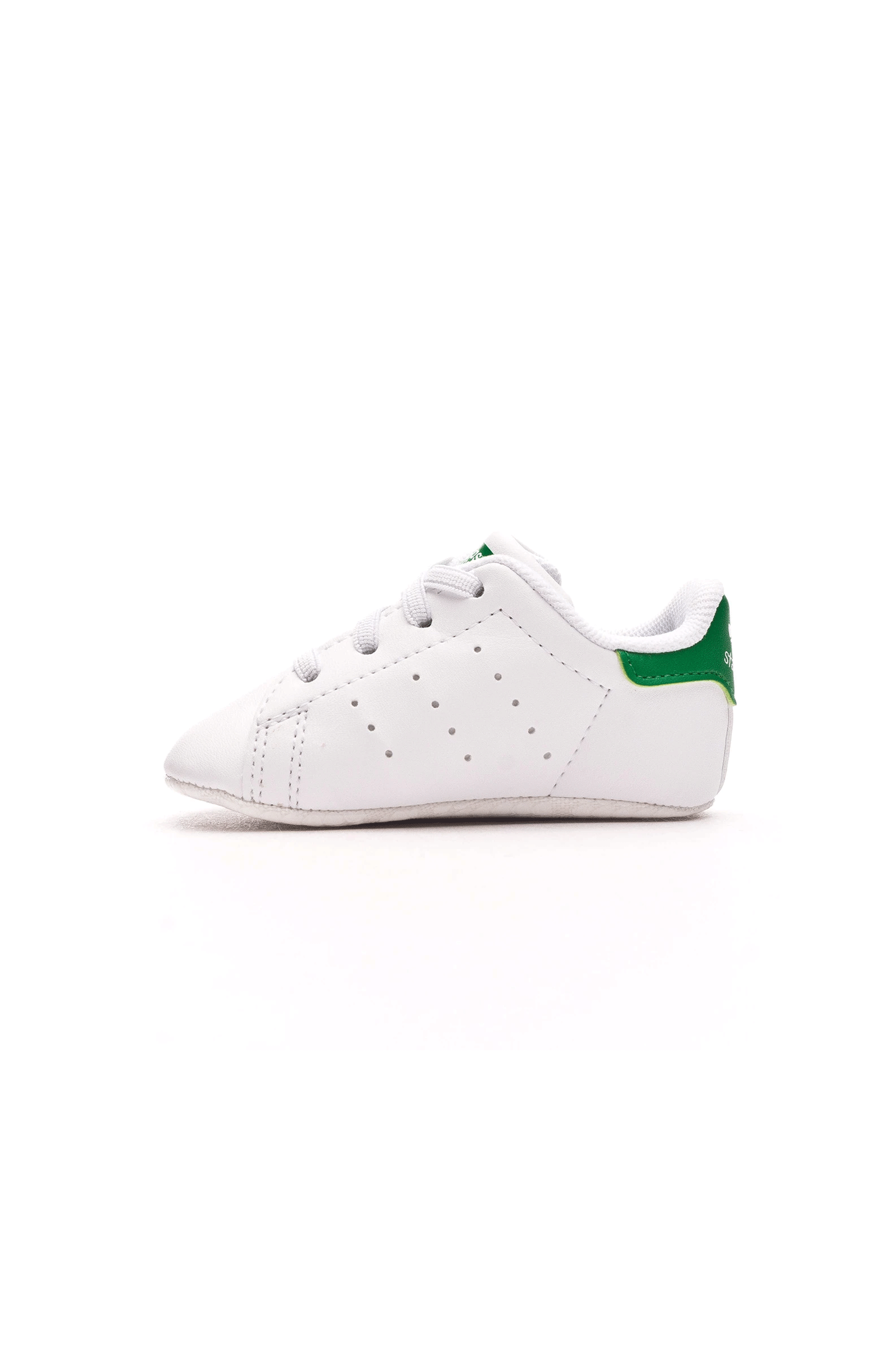 Adidas Sale Adidas Schoenen Baby Infant Adidas Stan Smith Sales