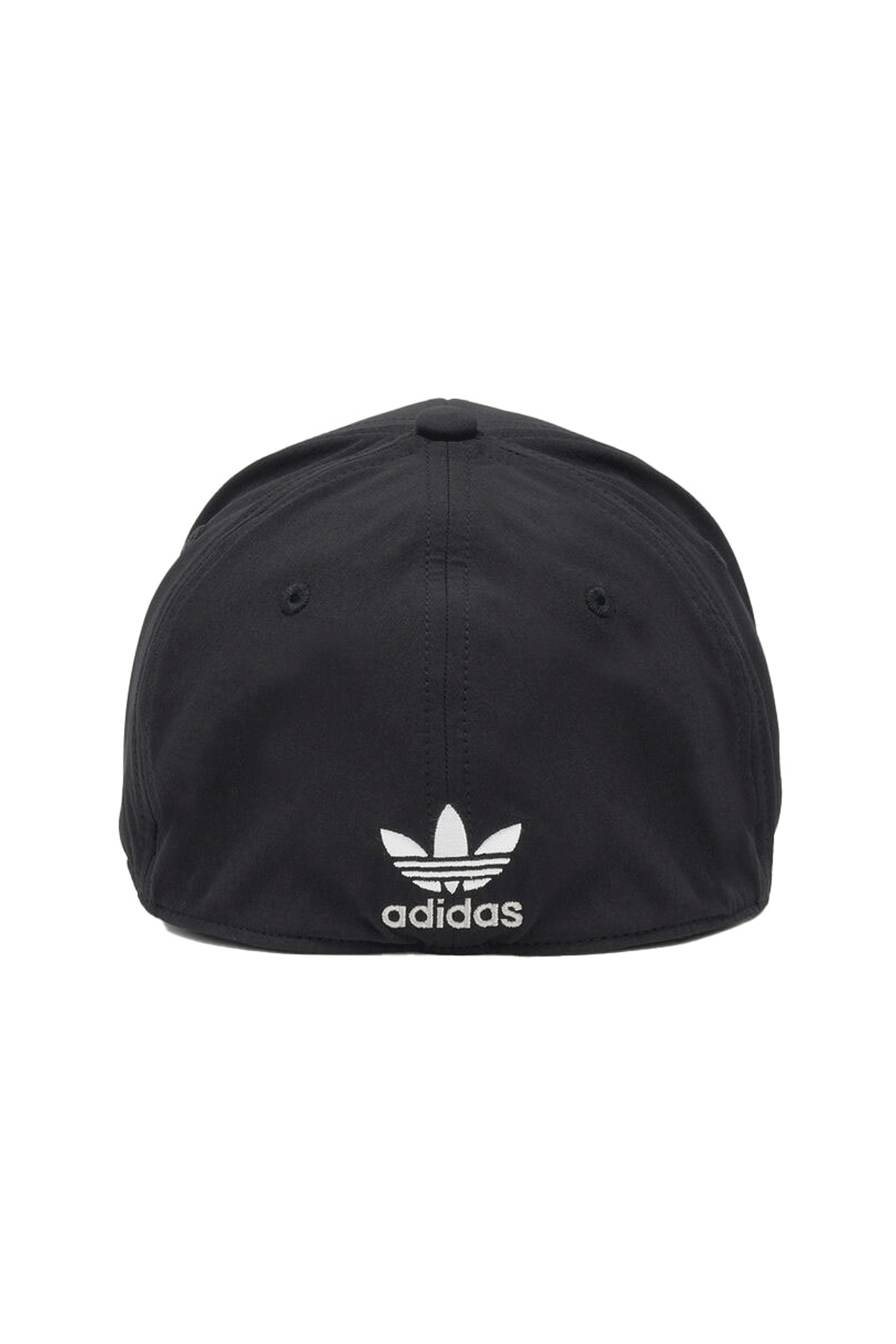 Baseball Cap Cappello Adidas Neo Top Adidas Neo Beanie On Sale