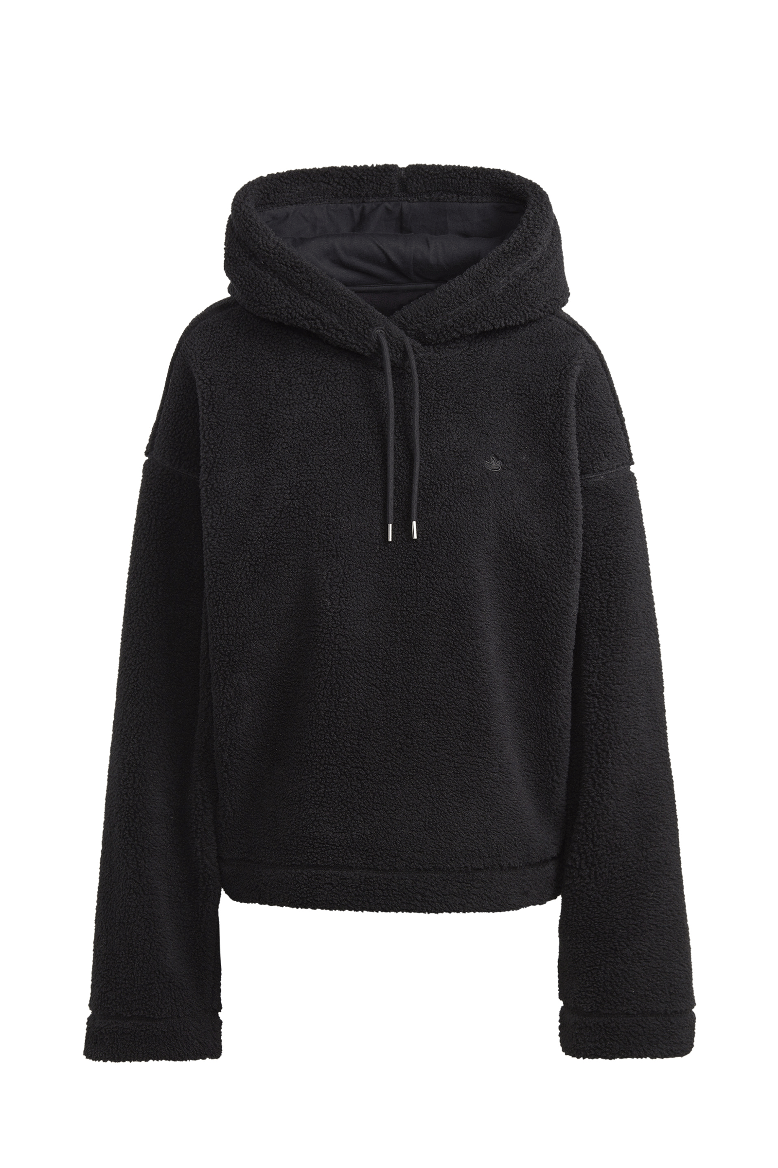 sportnet felpa nera puma