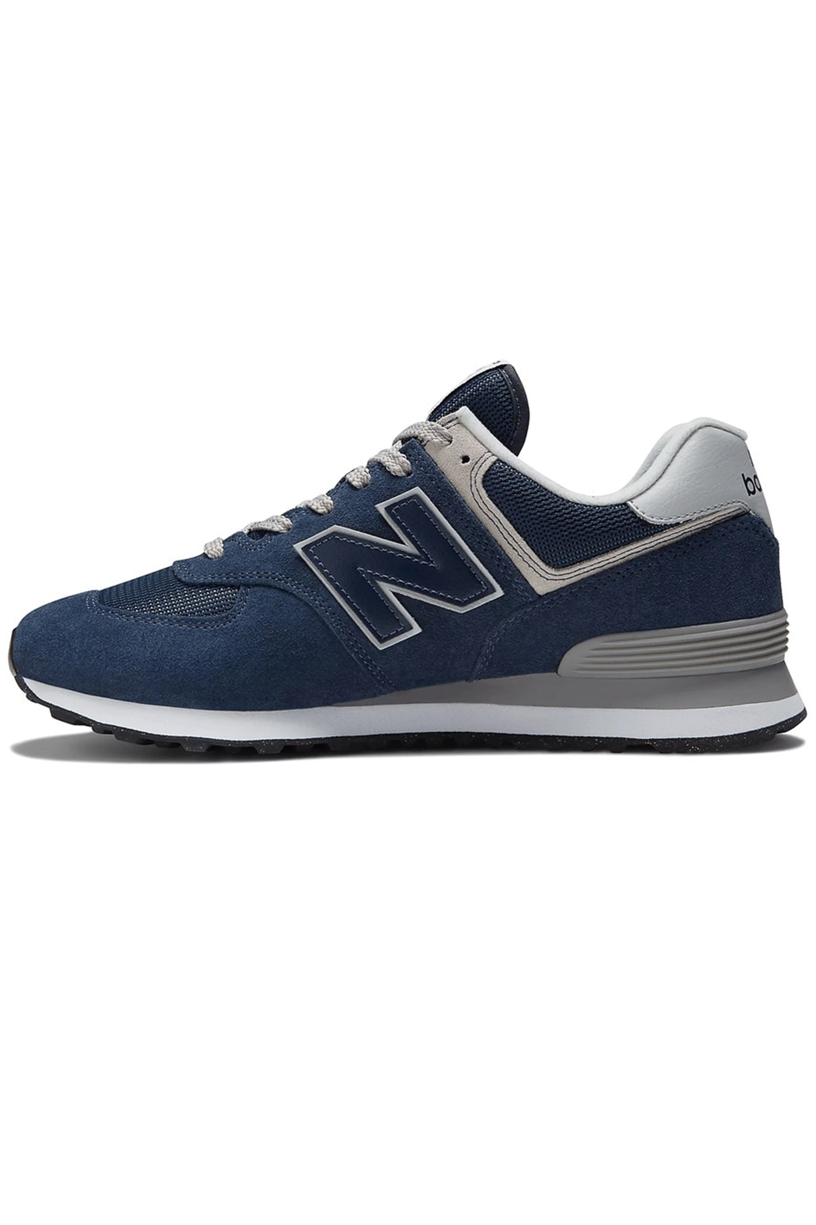 574 Hd2 New Balance 574 Uomo Estive New Balance 574