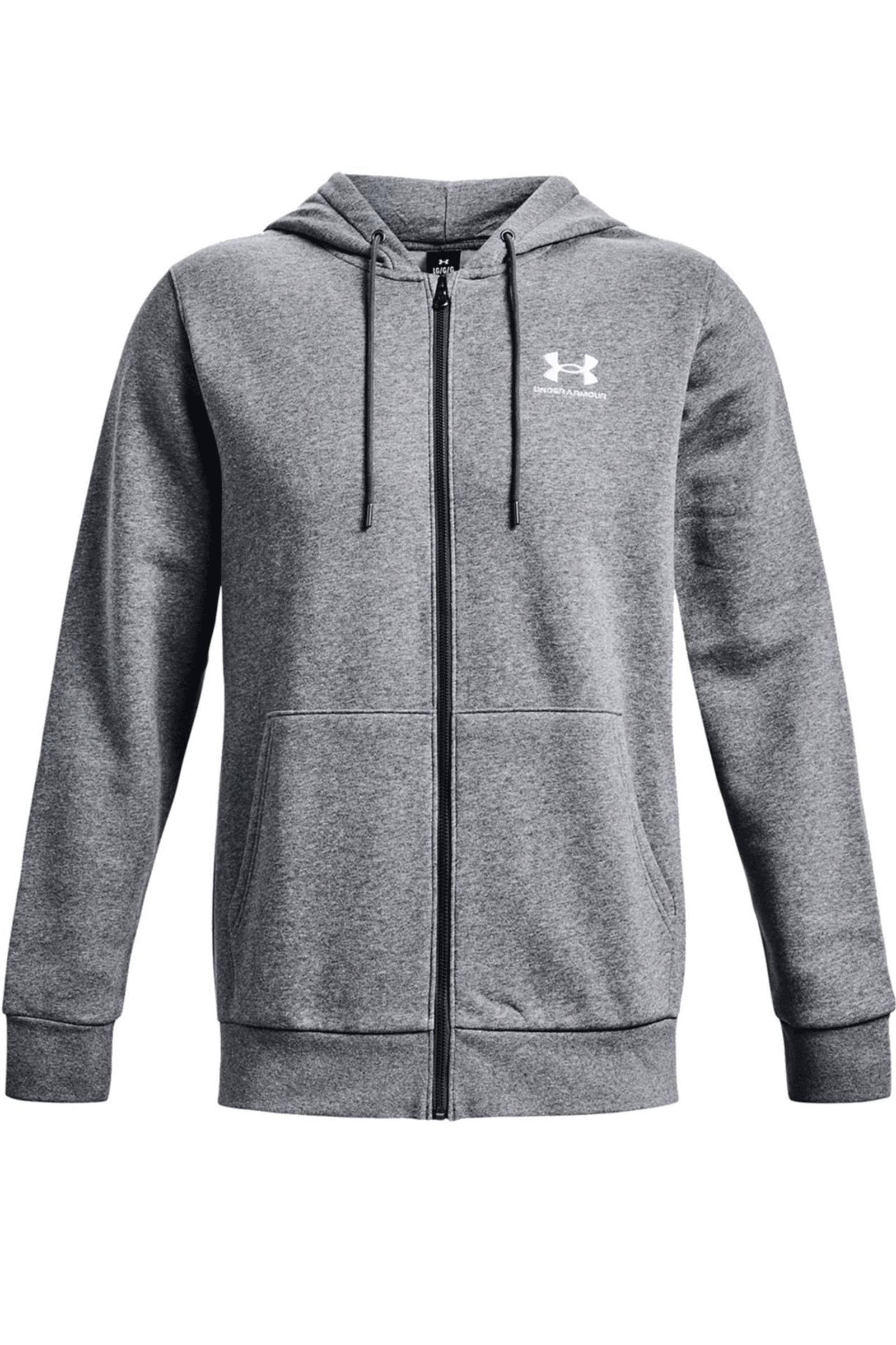 Armour Clearance Under Armour Felpe Armour Hoodie Felpa Under