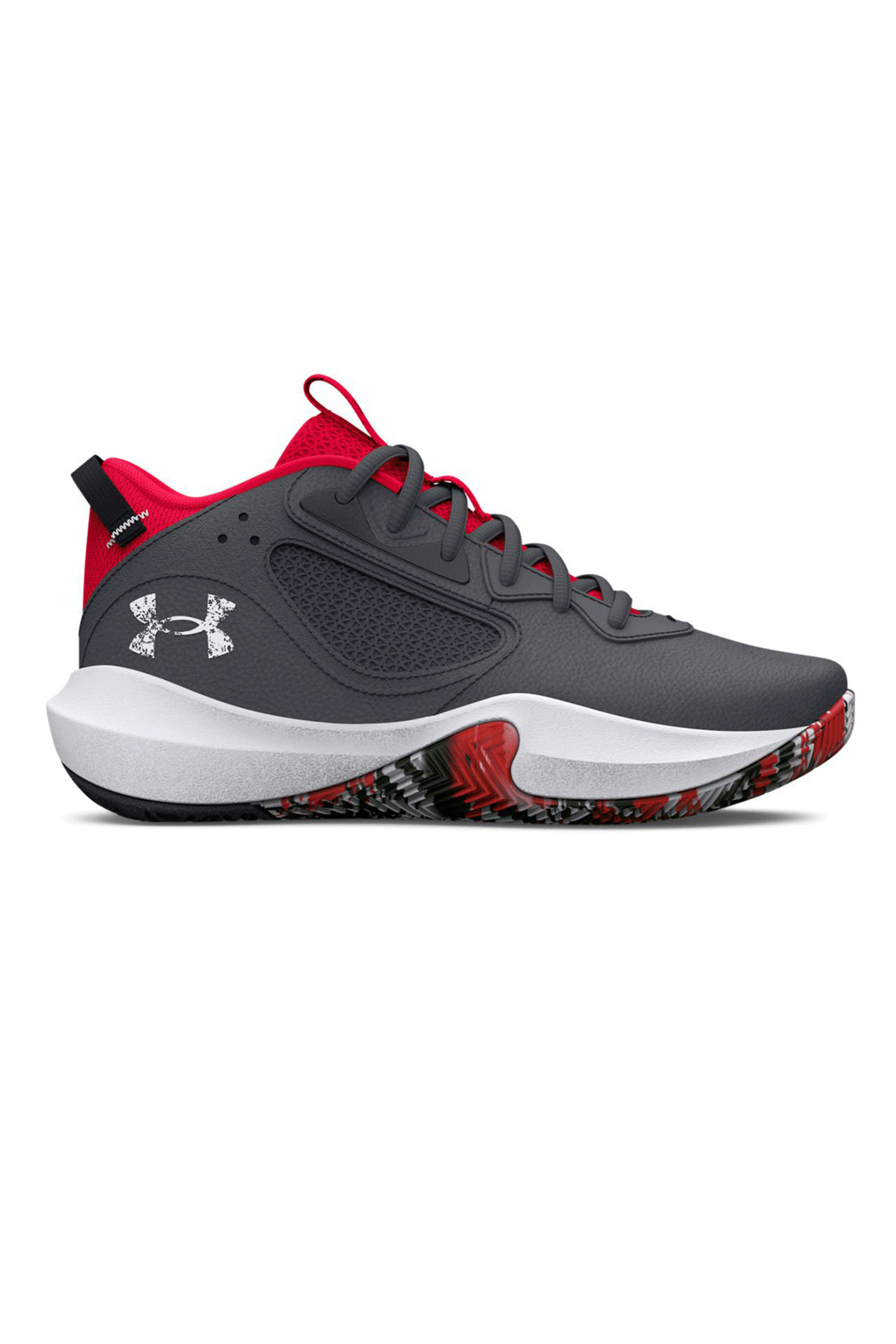kohls basketball sneakers