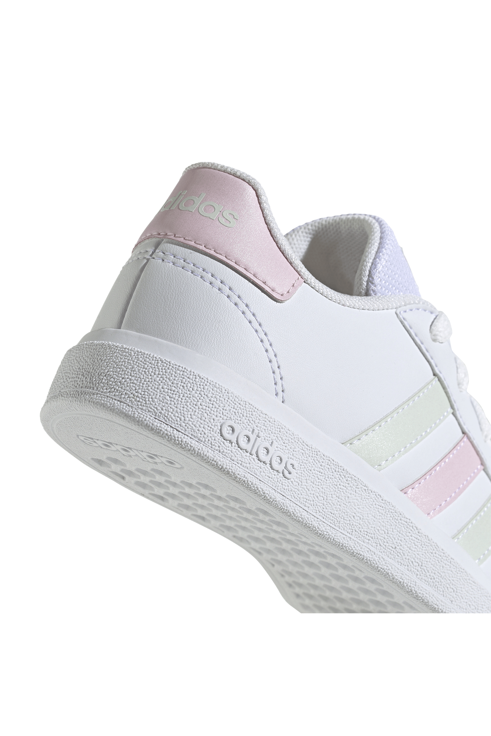 Best ragazza adidas Sale