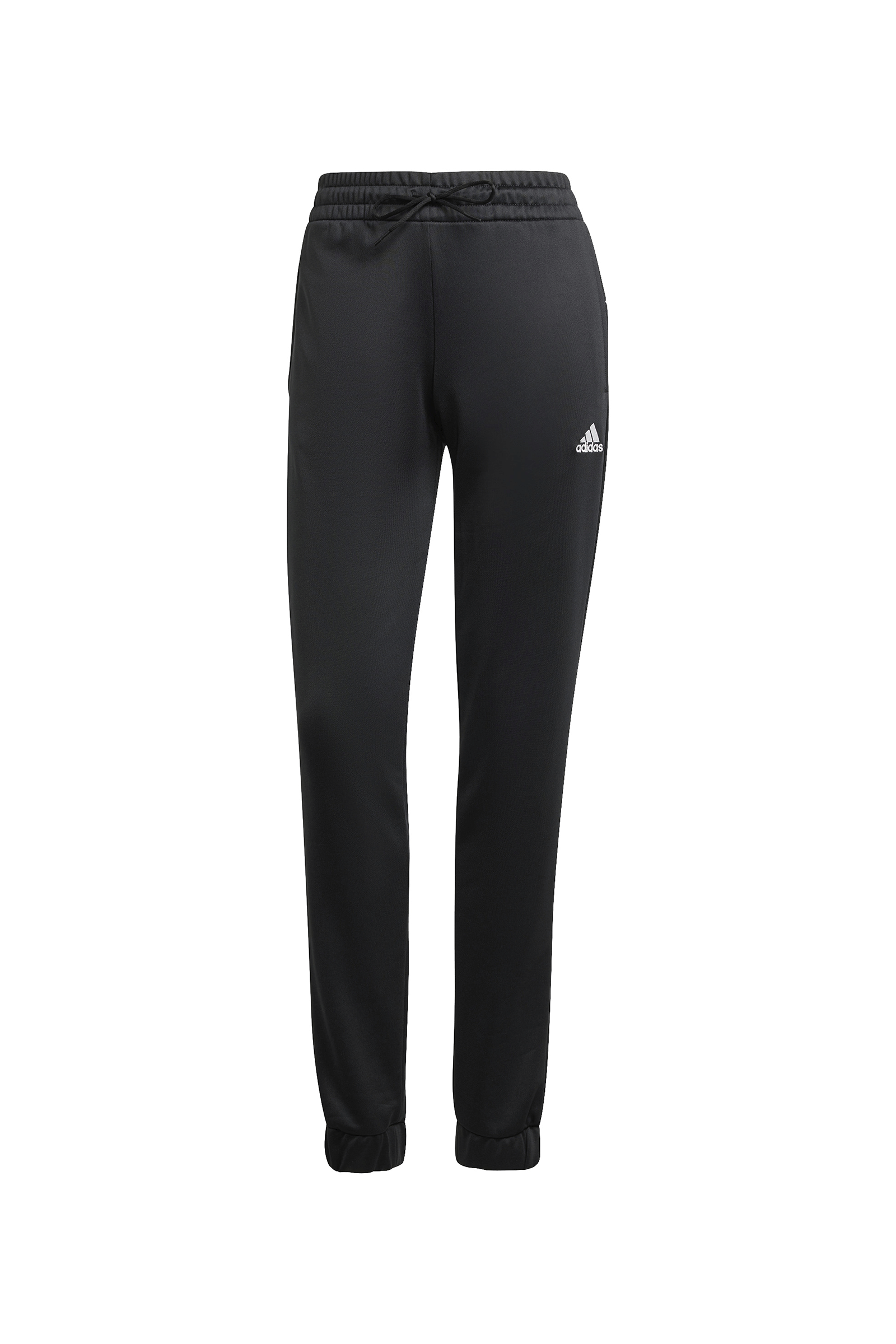 Adidas Uomo Tute Parallele Adidas Tute Da Uomo Zalando Tuta Adidas