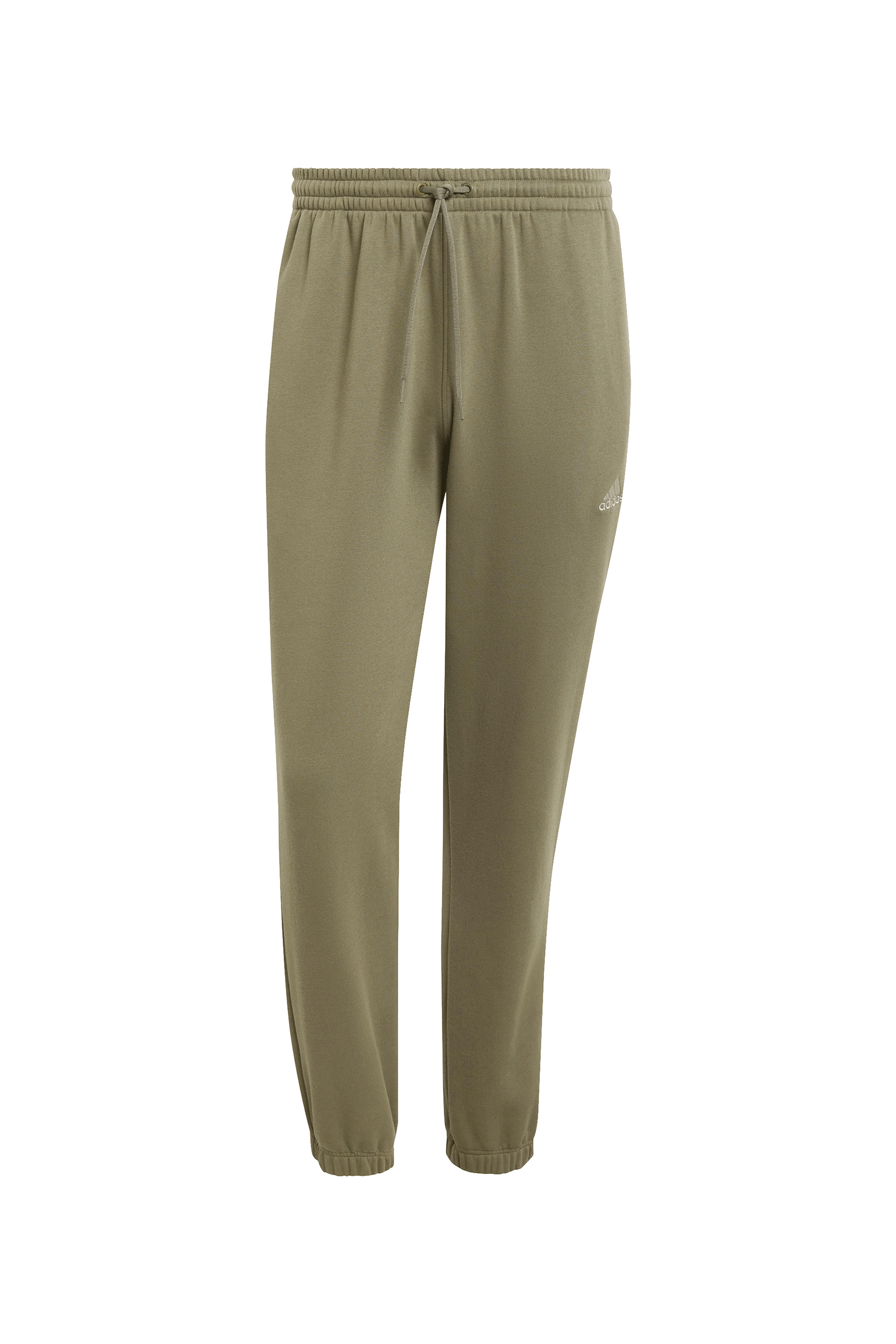 Olive green adidas tracksuit womens clearance