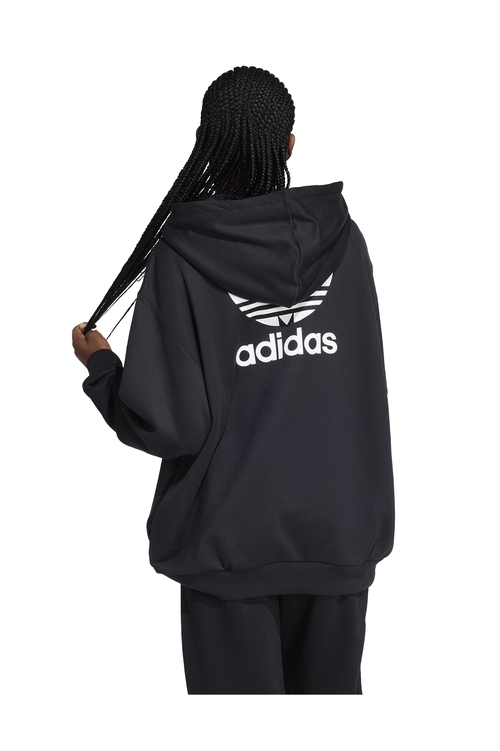 Adidas Originals Adidas Hoodie Sale Women's Hoodies Shop