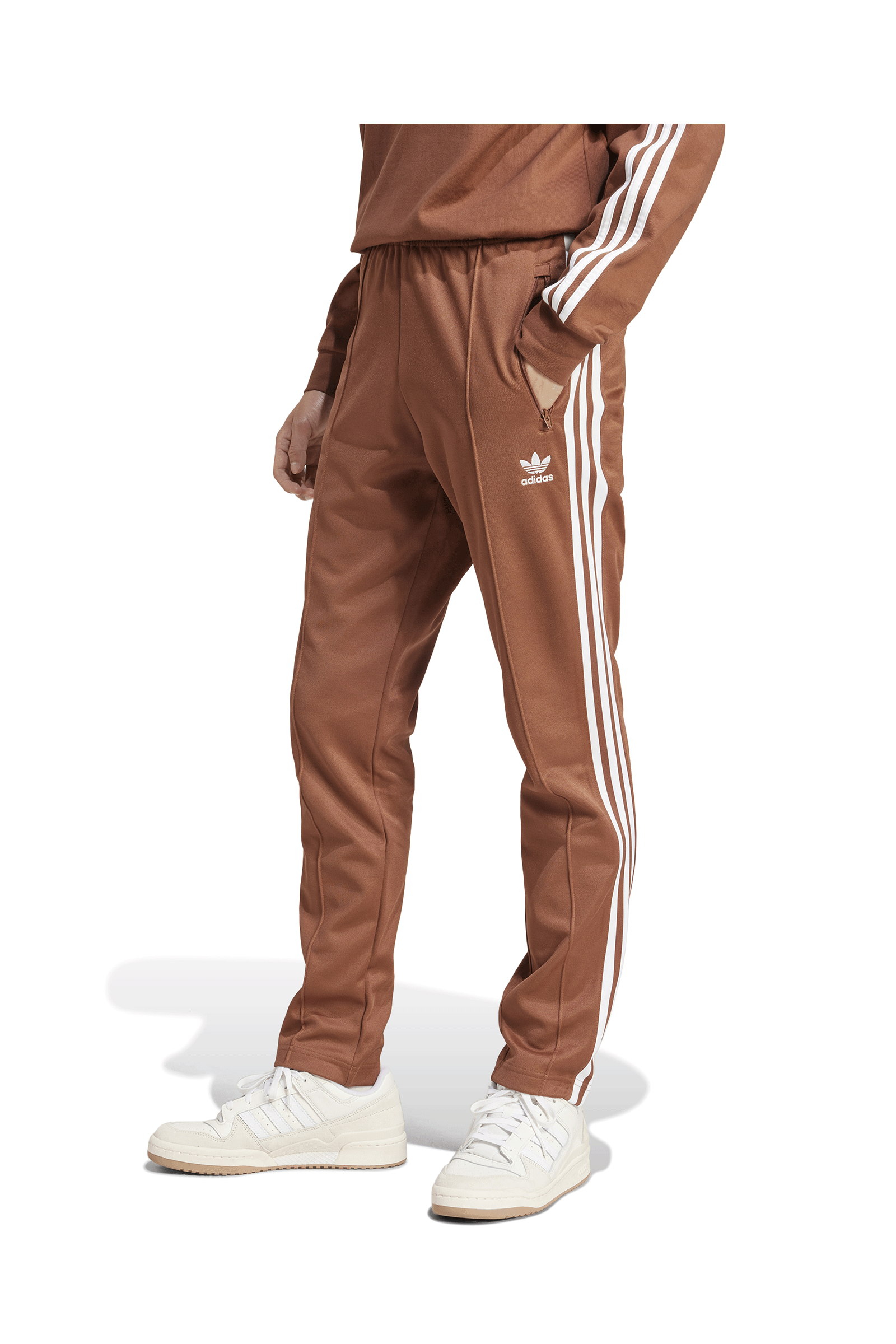 Training Pants Adicolor Classics Beckenbauer Primeblue