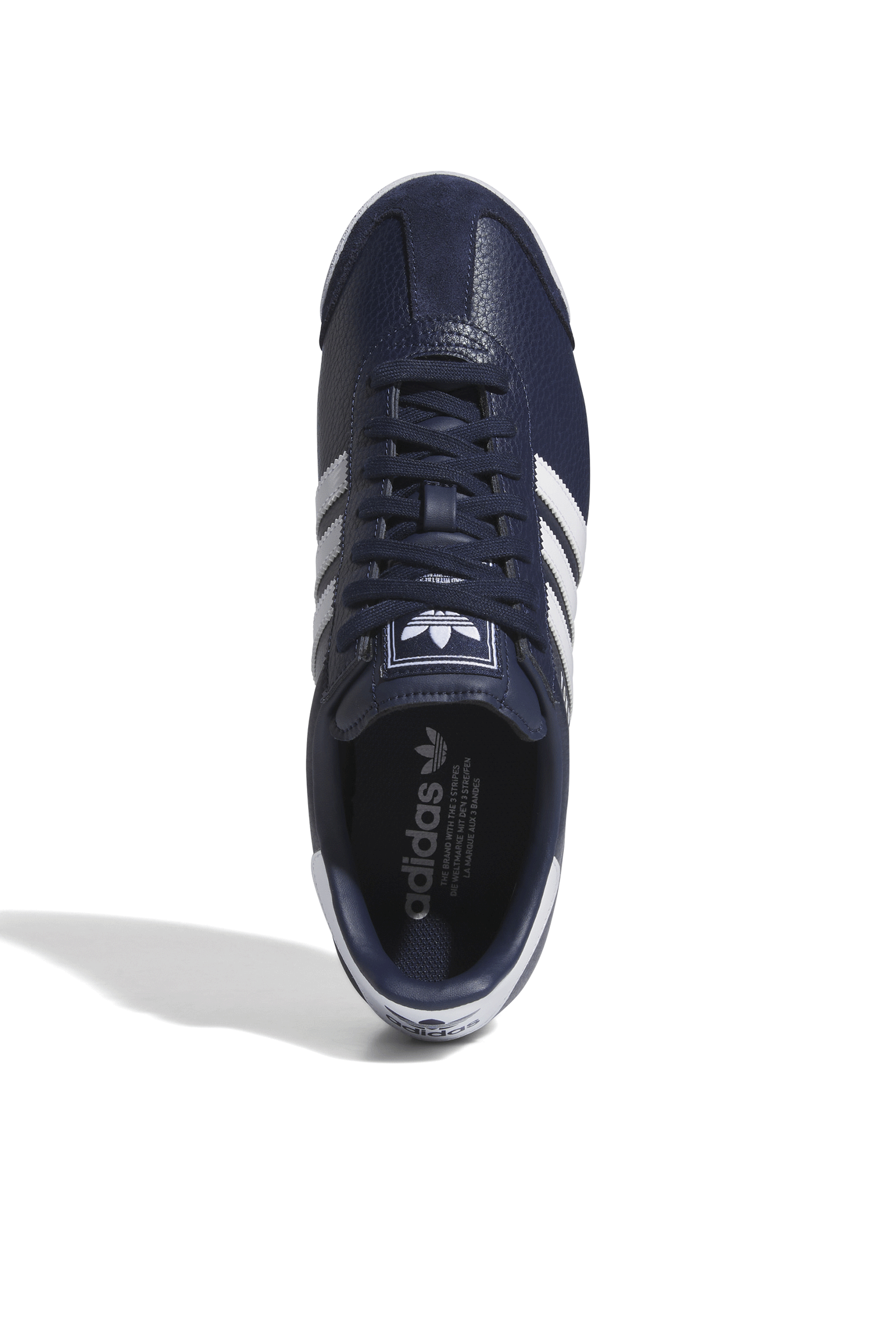 Adidas Originals Adidas Samoa Donna Adidas Footwear Adidas Samoa