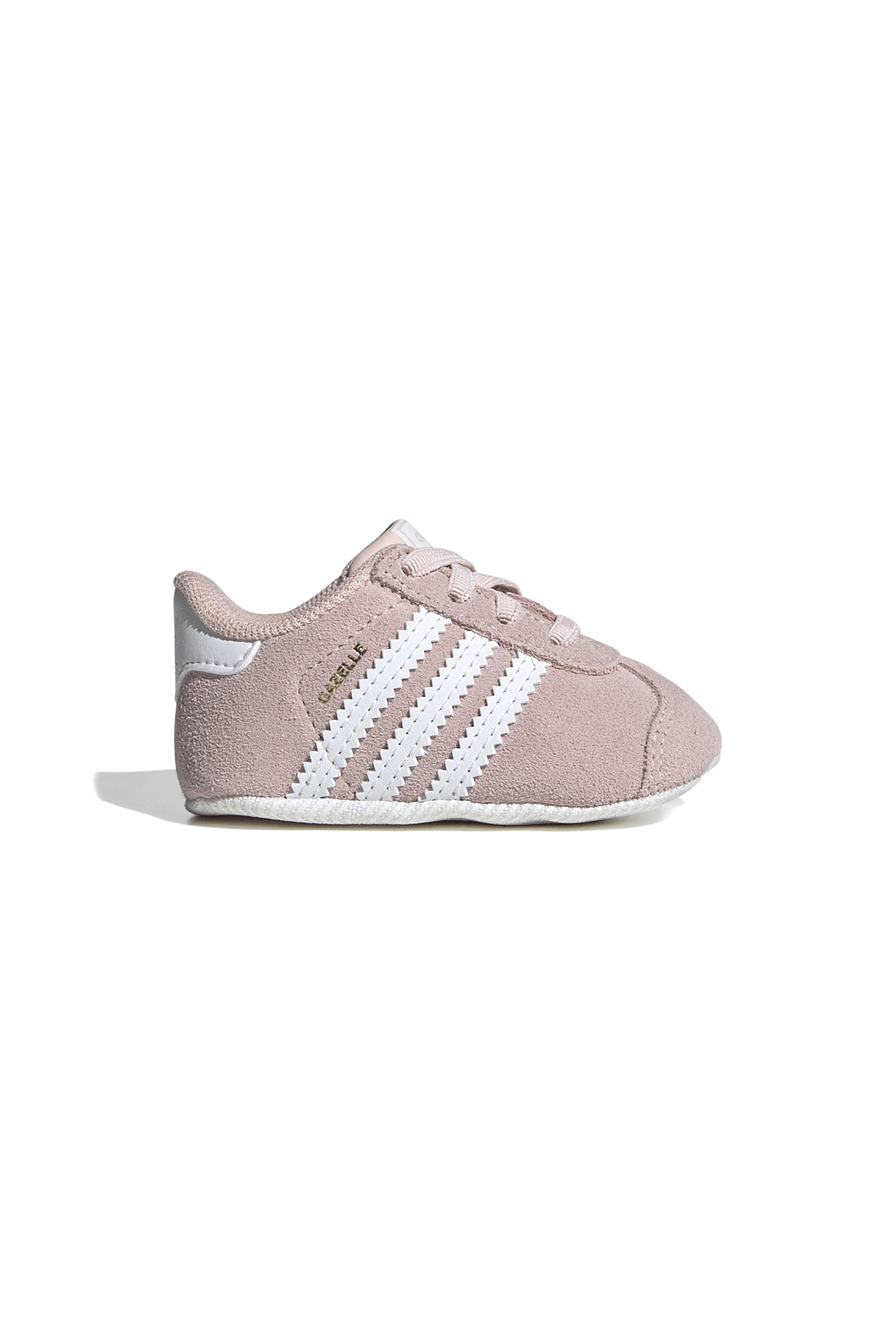 Shop baby pink gazelles Top Sellers