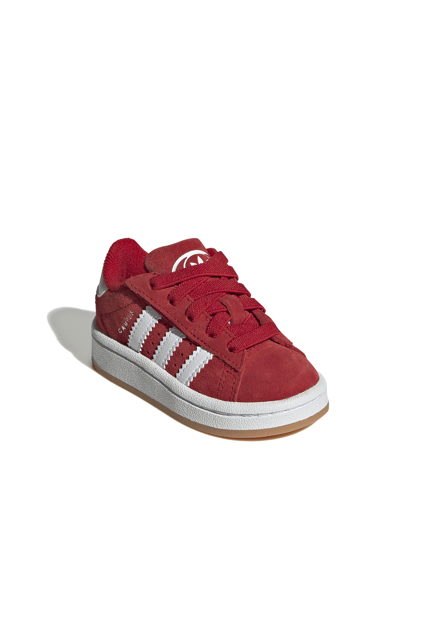 adidas baby outlet
