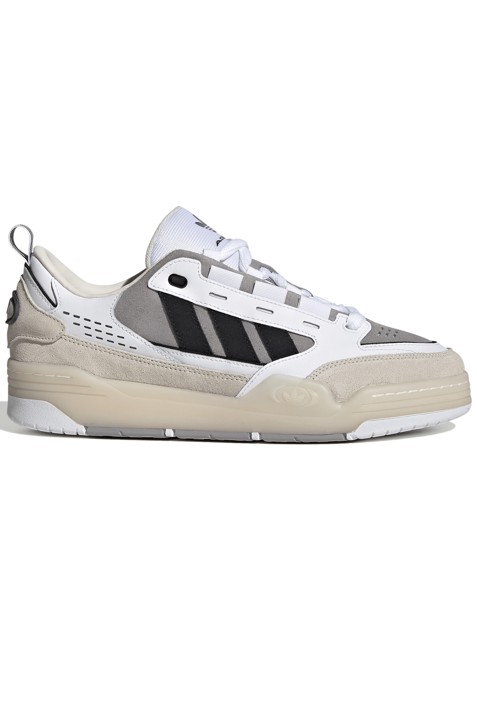adidas adi2000