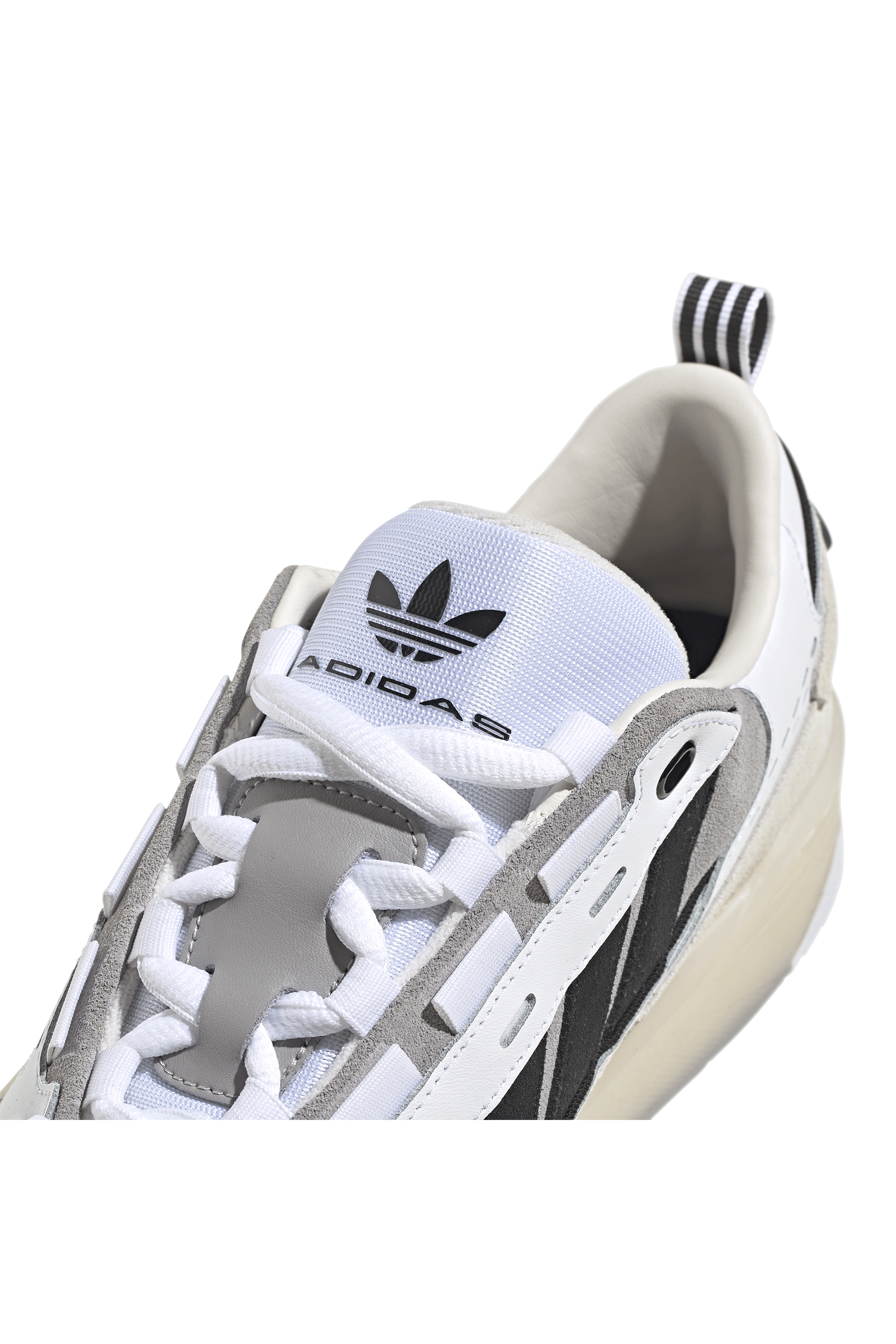 adidas adi2000