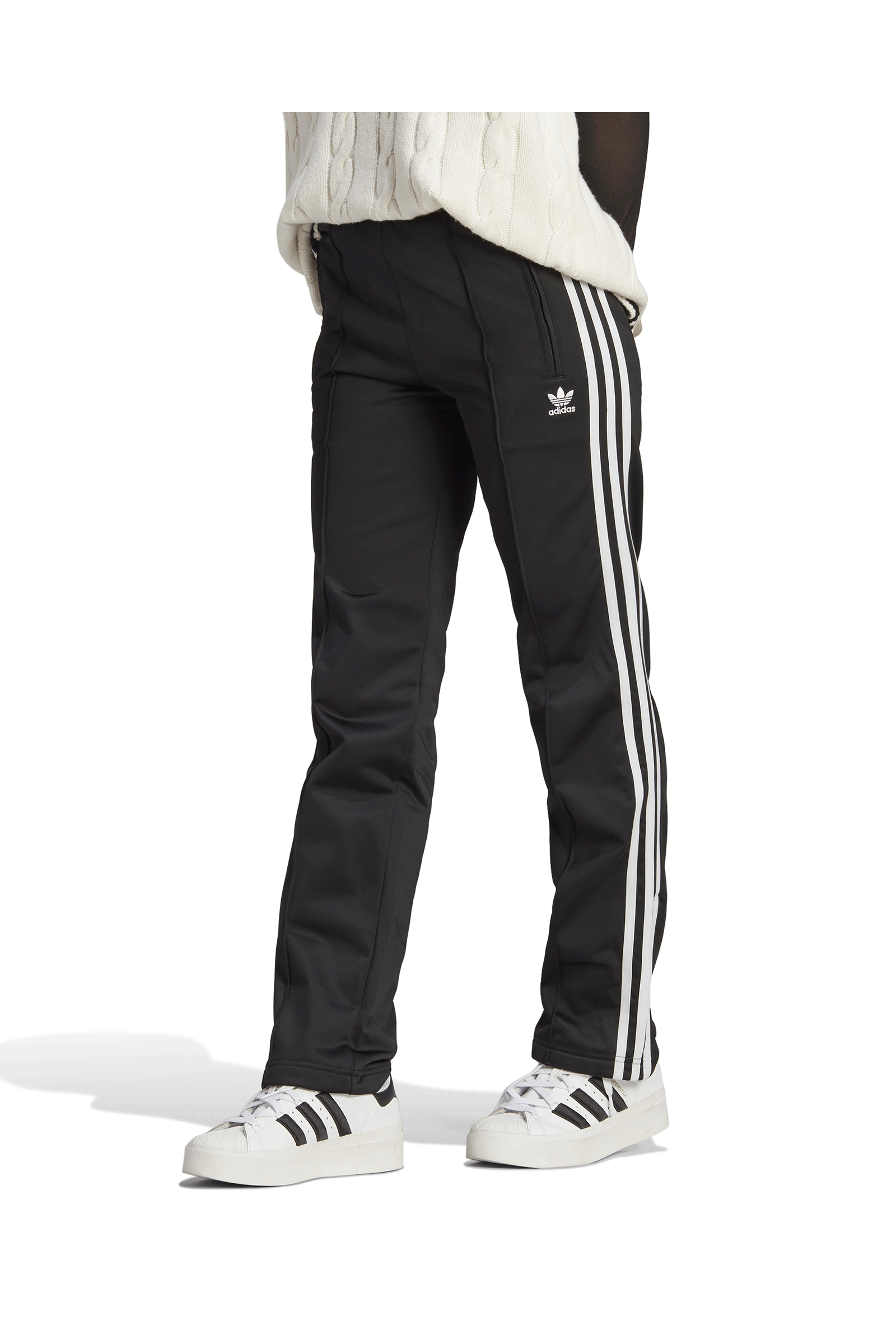 adidas breakaway pants womens
