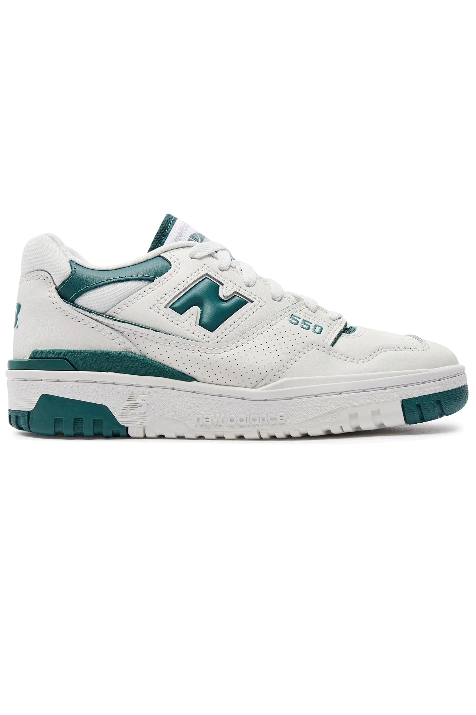 Hot tenis new balance 550 sport Sale