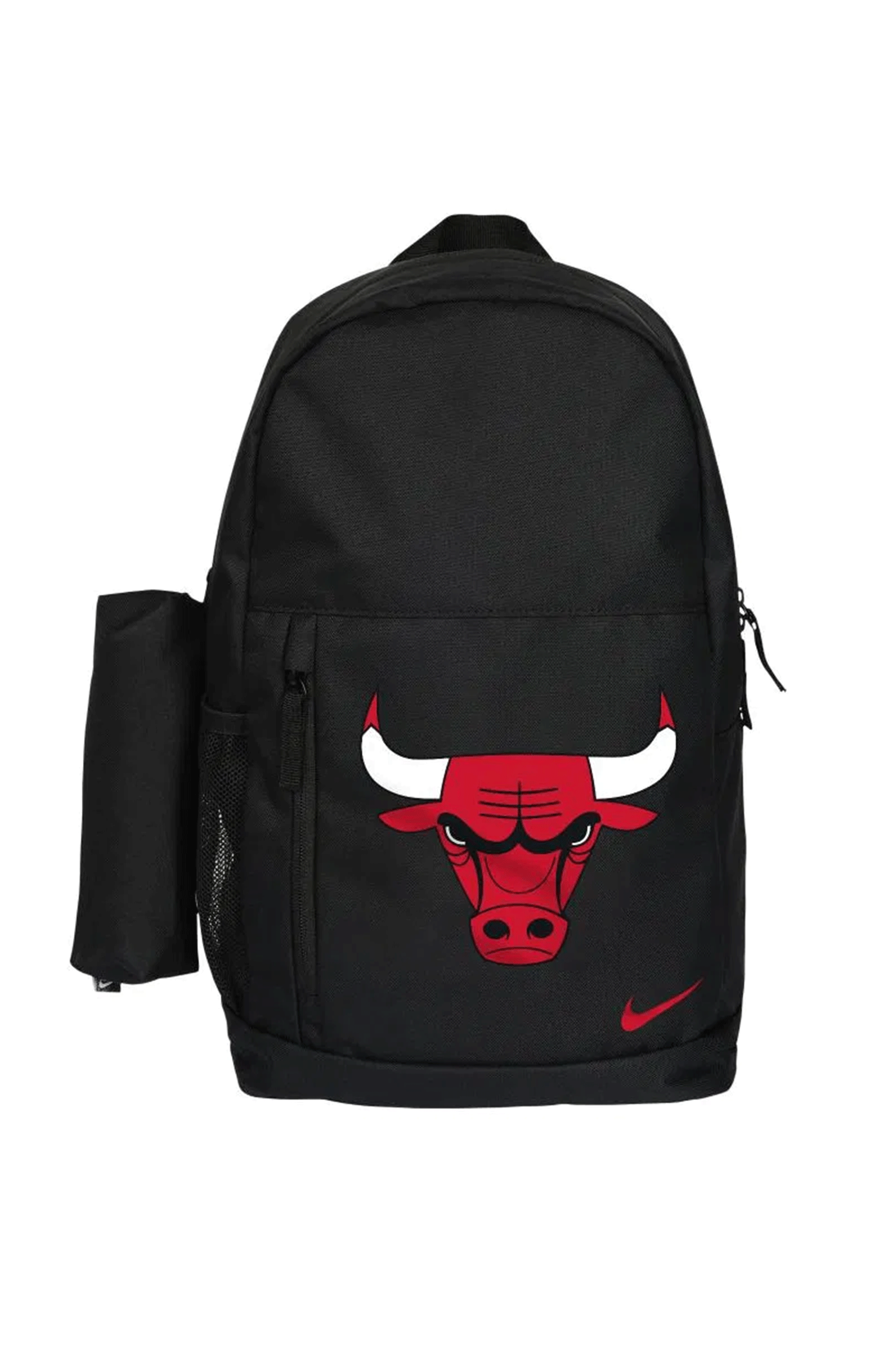 Point3 Backpack Chicago Bulls Backpack Adidas Chicago Bulls
