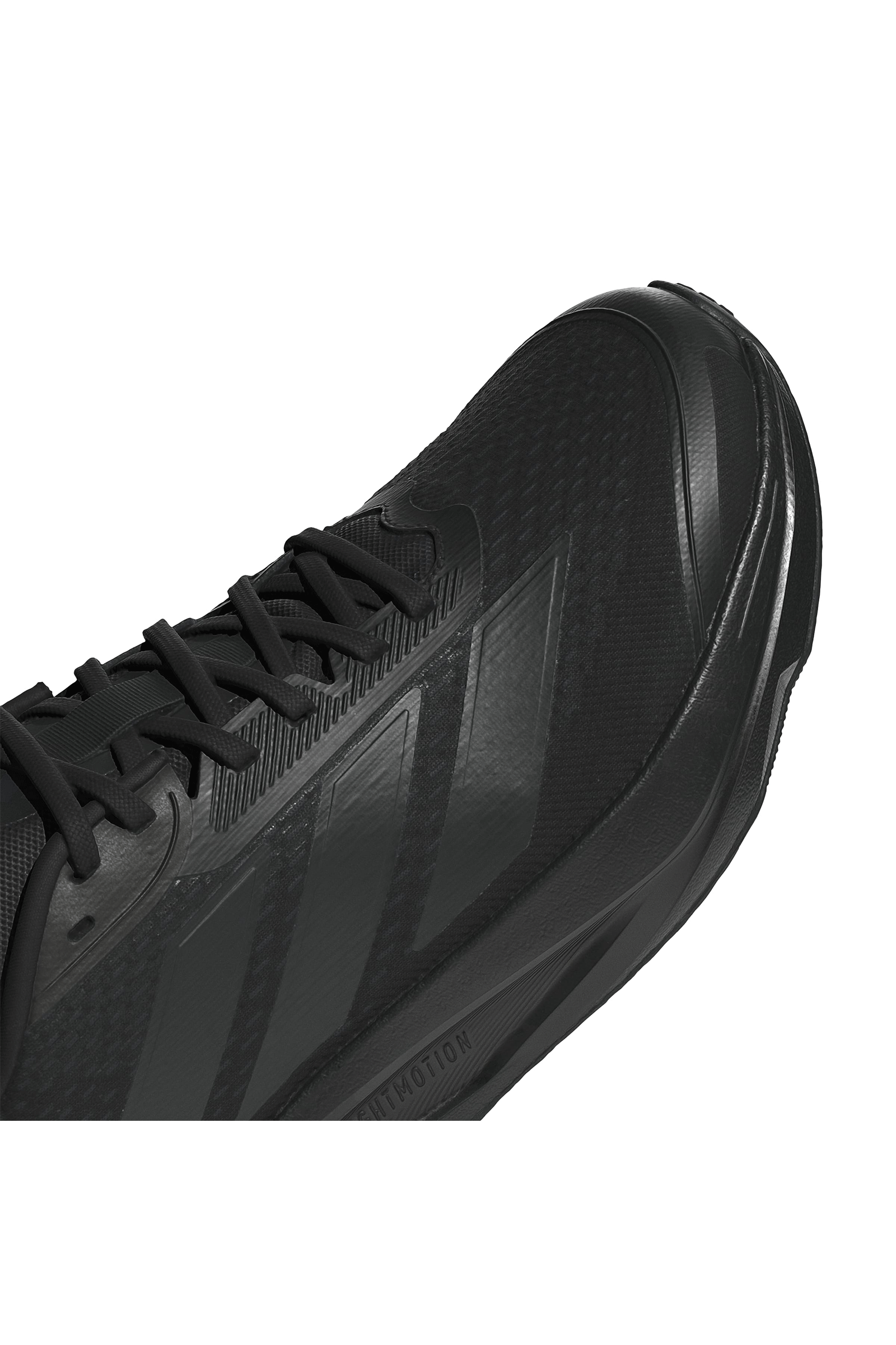Duramo Slide-2, Scarpe Da Corsa Uomo – Tomaia In EVA, Leggere E Morbide, Per Allenamento E Jogging