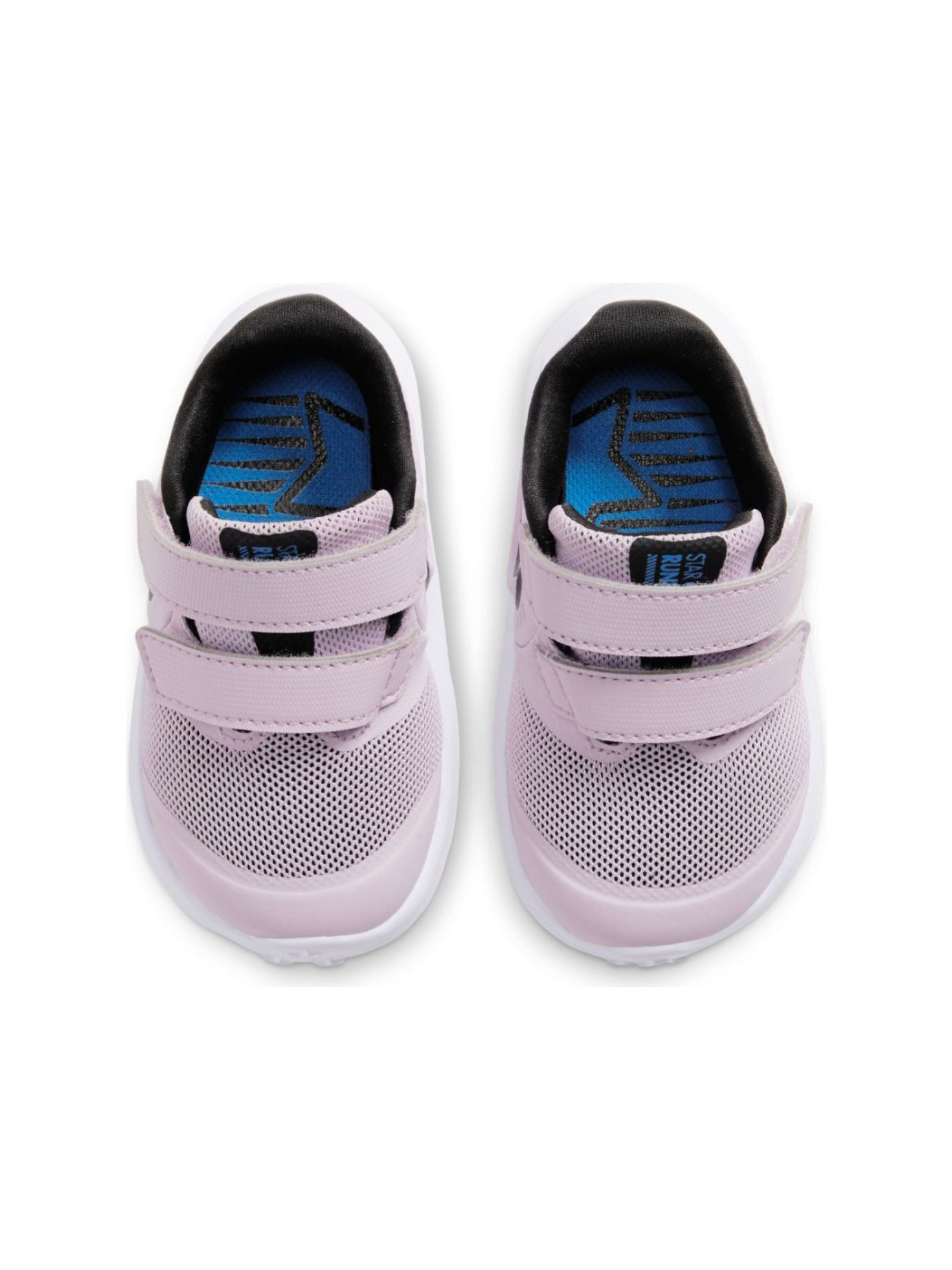 NIKE - Sports Store