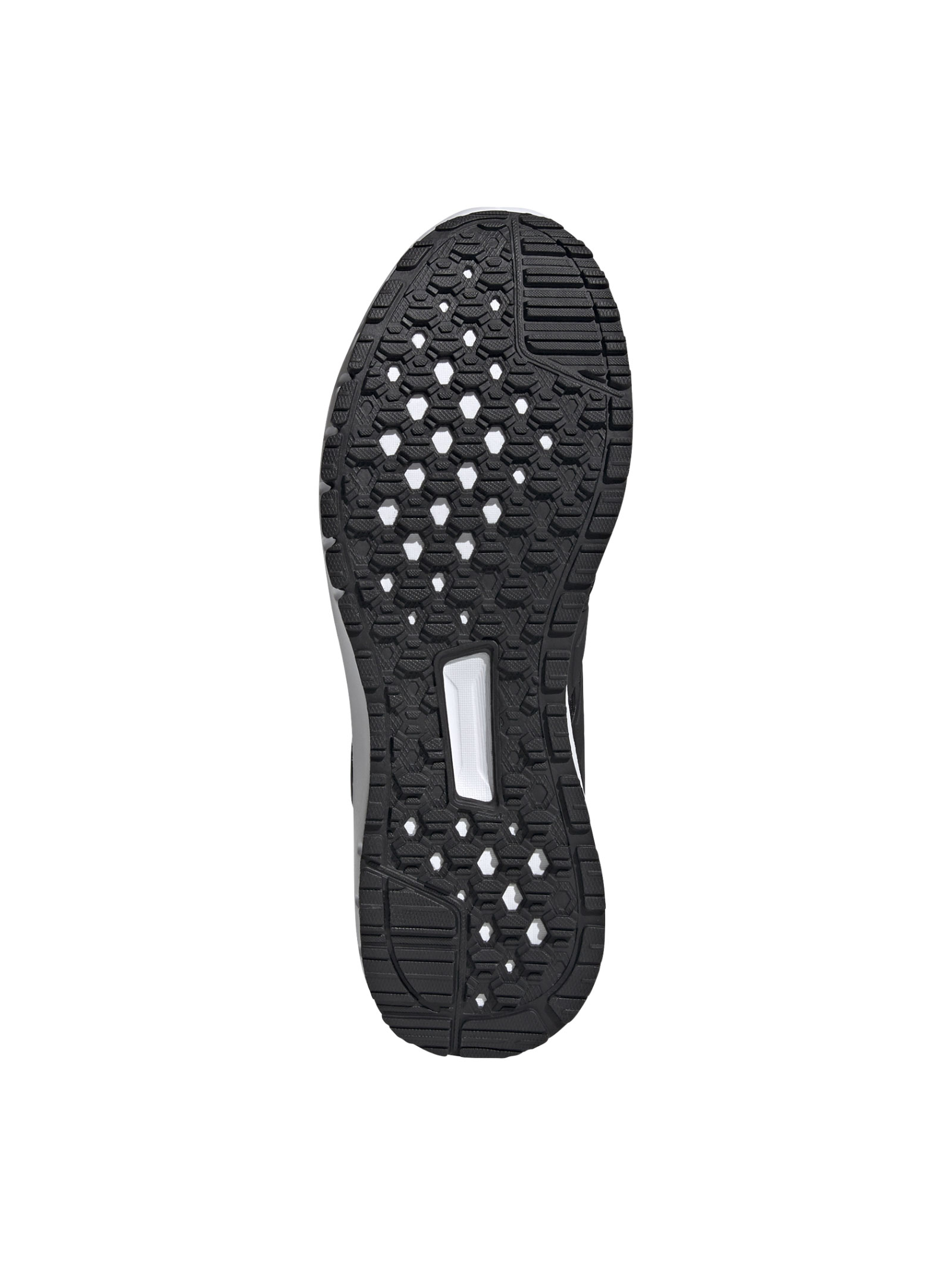 ADIDAS CORE - Sports Store