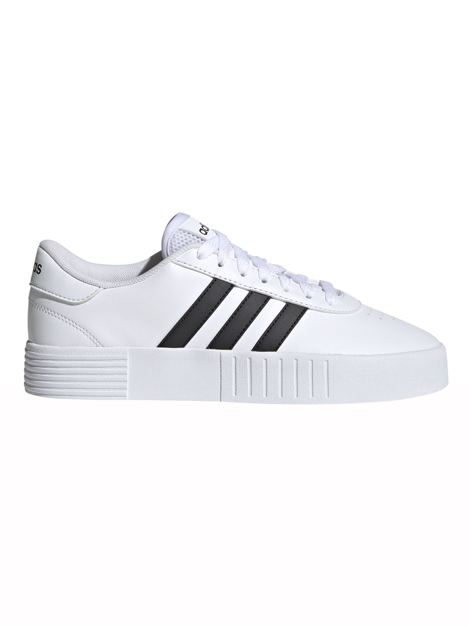 ADIDAS CORE - Sports Store