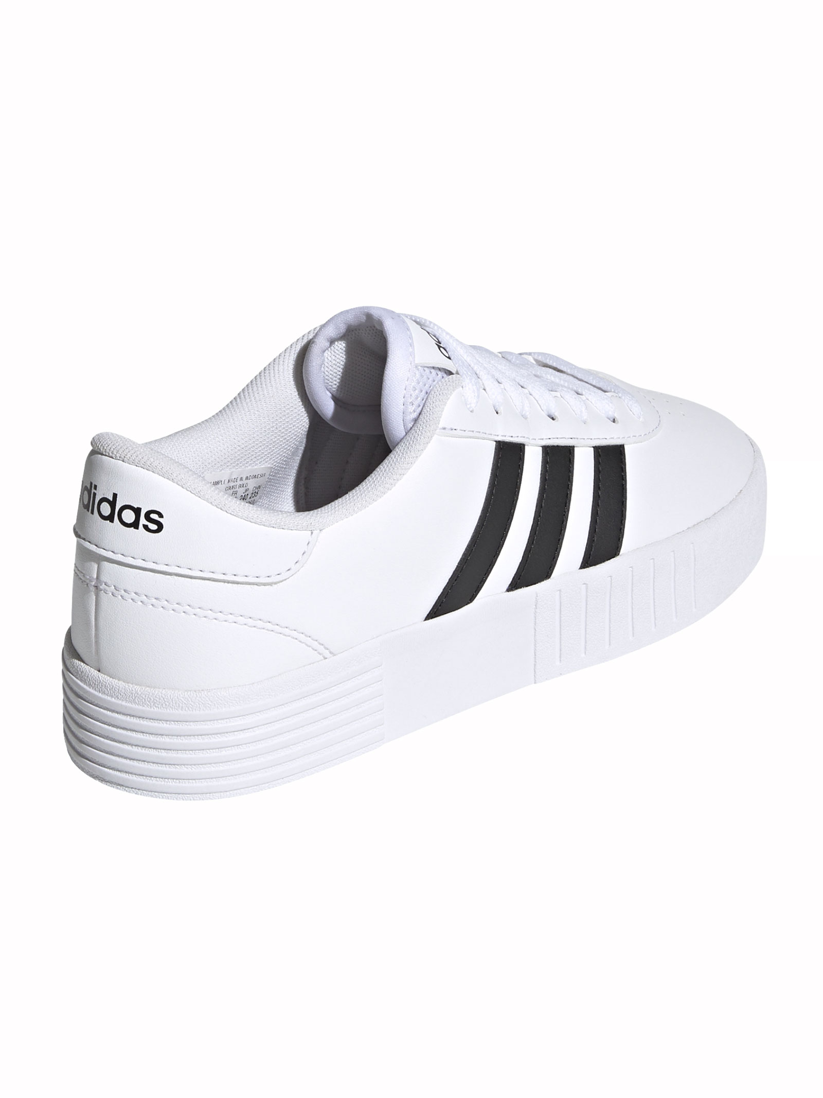 ADIDAS CORE - Sports Store