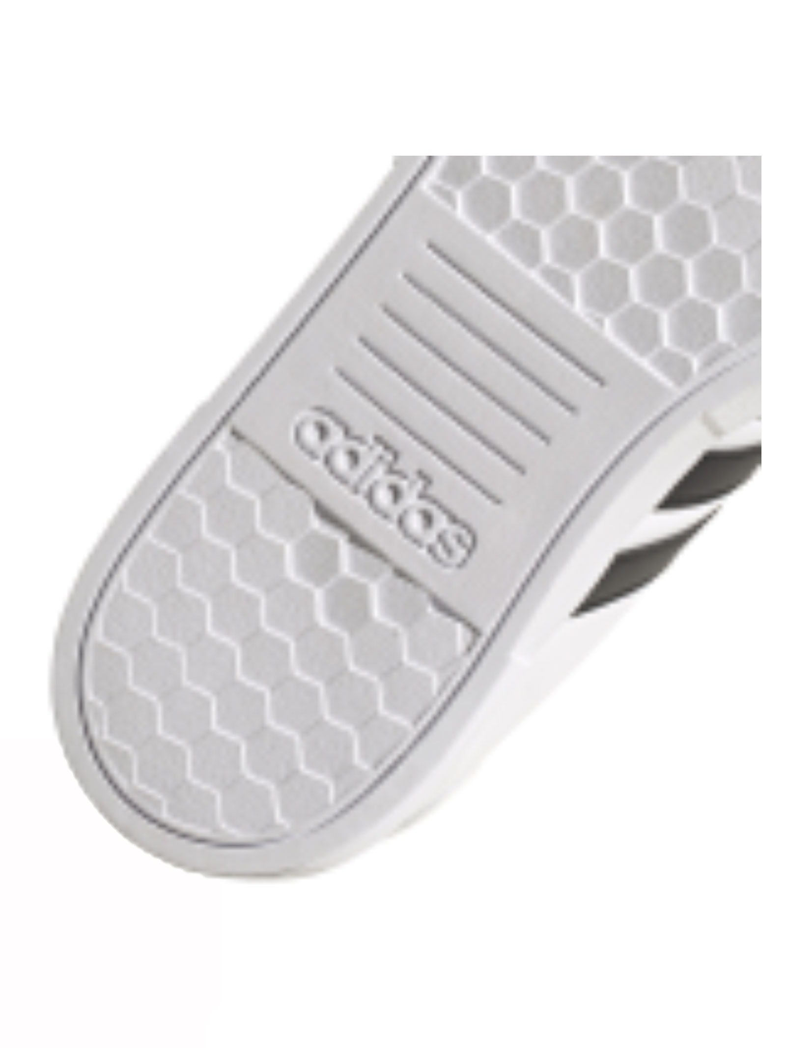 ADIDAS CORE - Sports Store