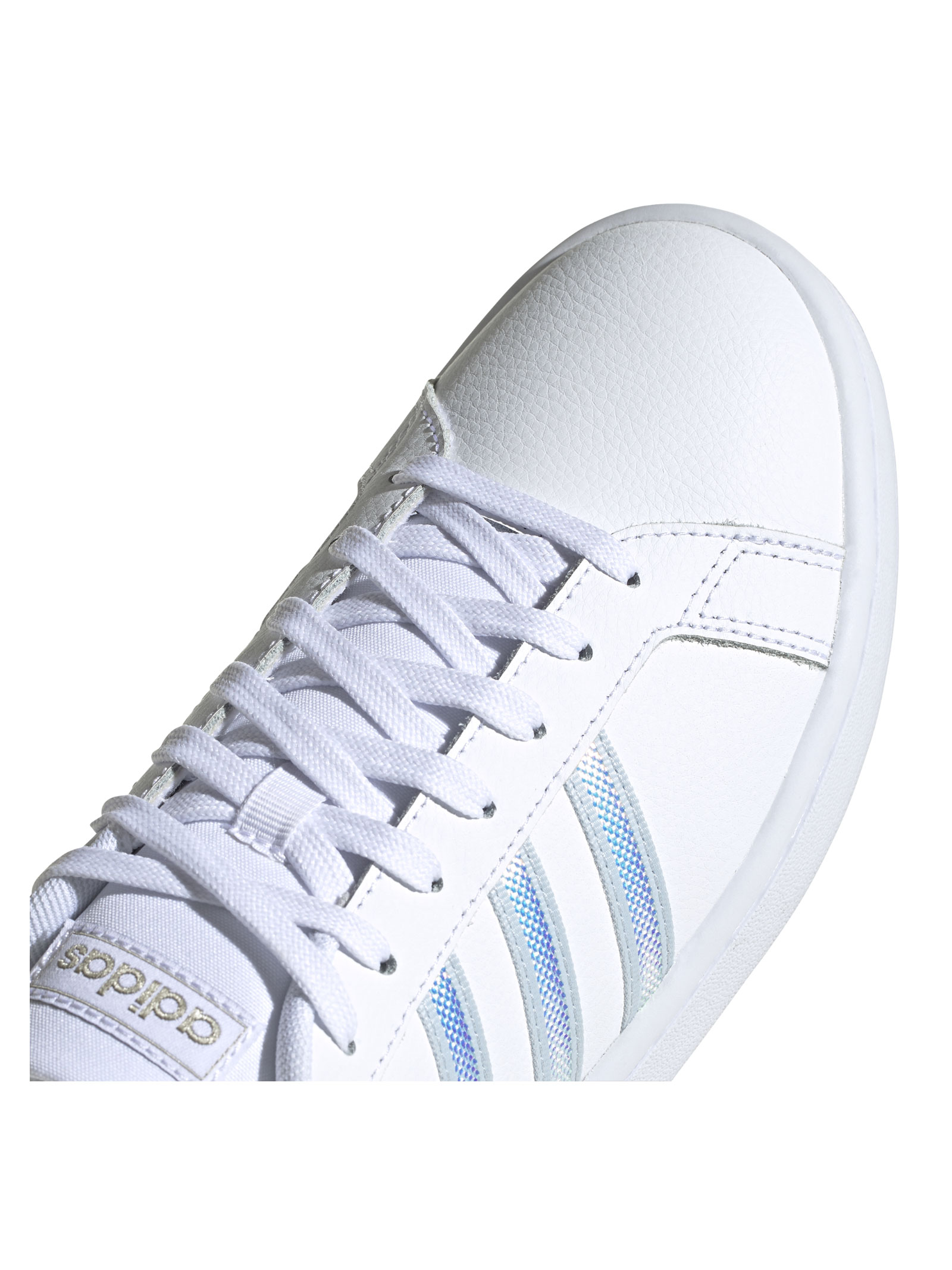 ADIDAS CORE - Sports Store