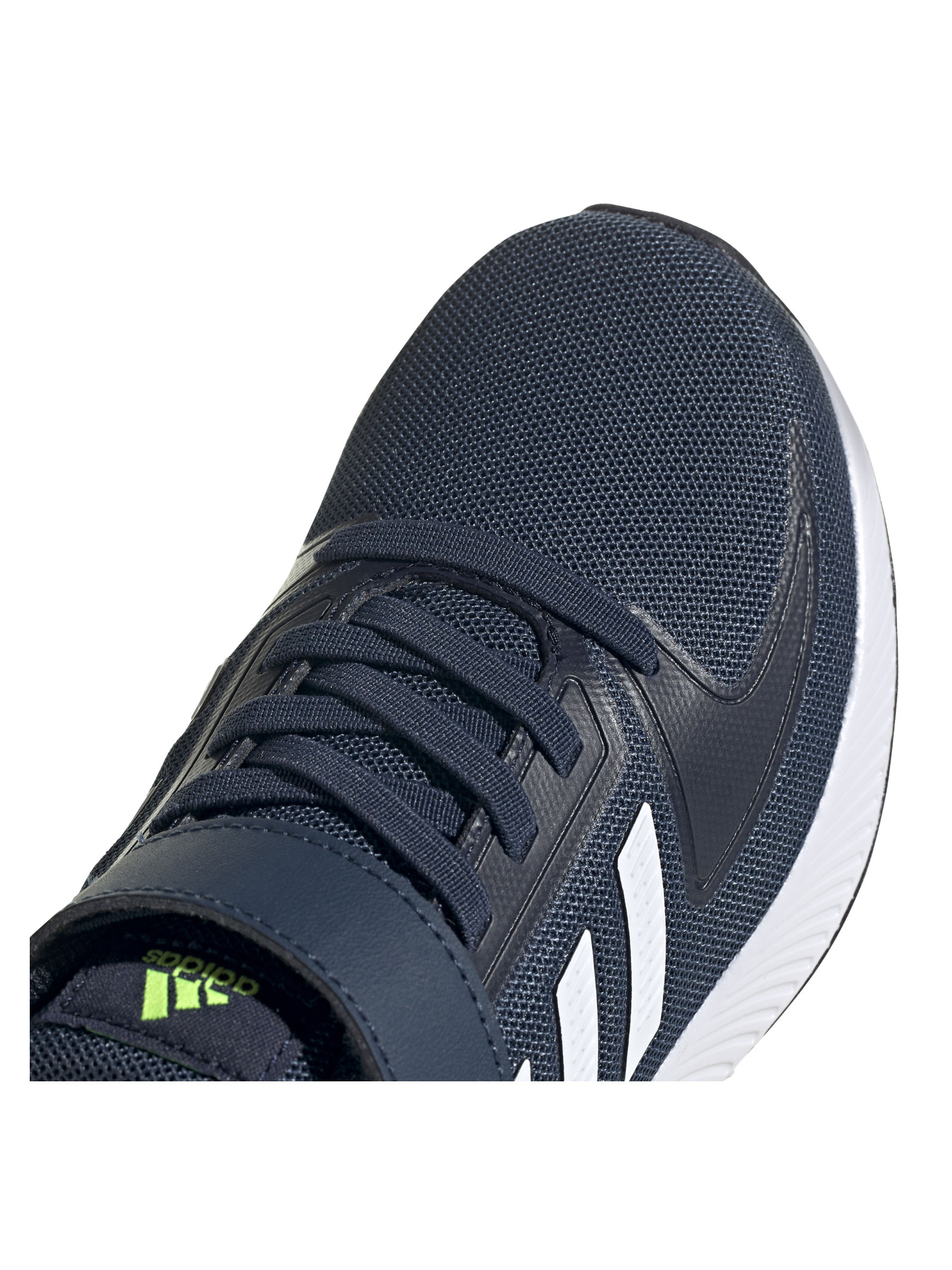 ADIDAS CORE - Sports Store