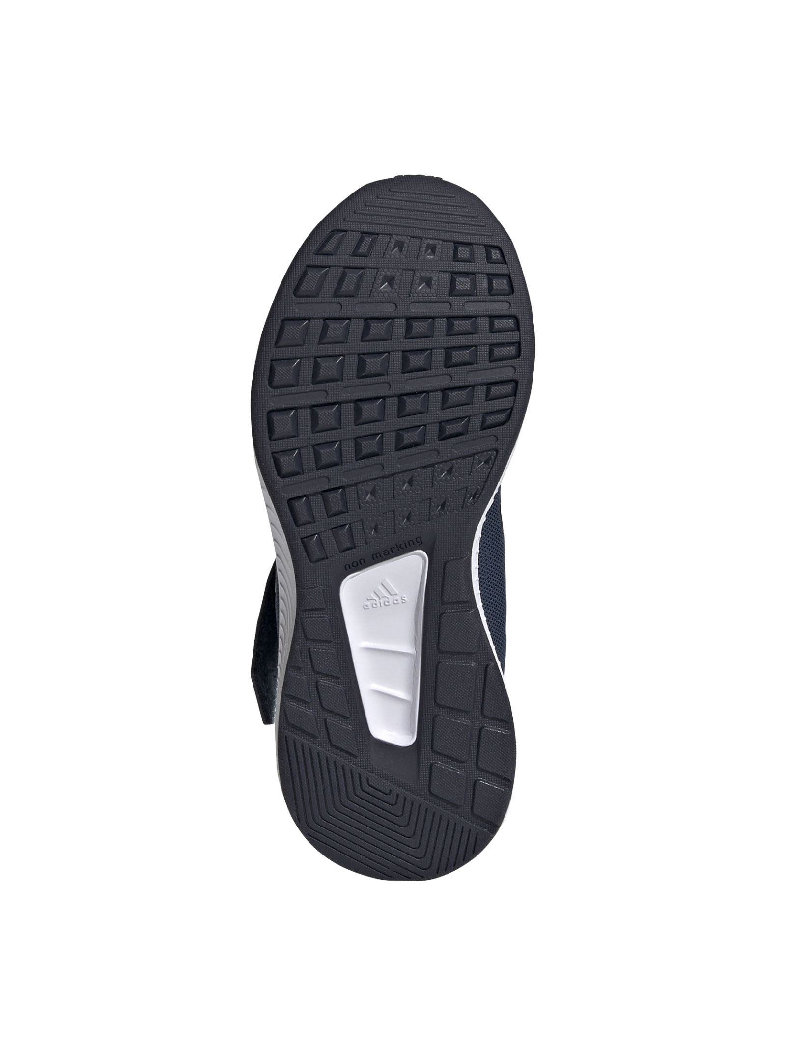 adidas Performance RUNFALCON 2.0 FZ0110 Μπλε