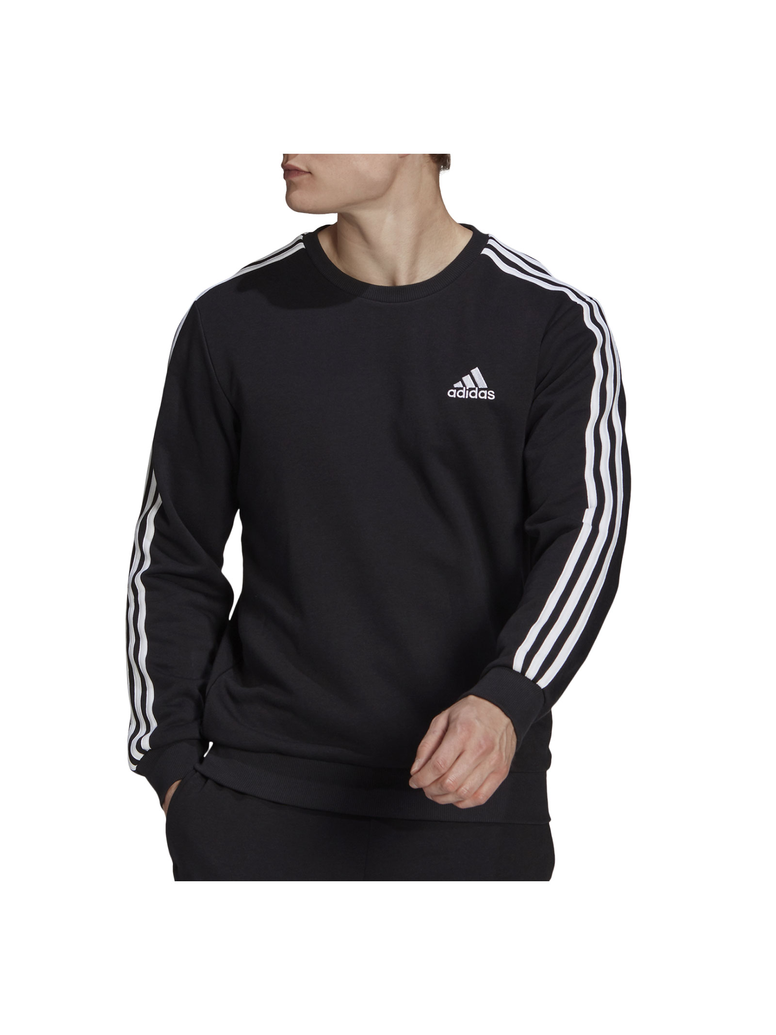 ADIDAS CORE - Sports Store