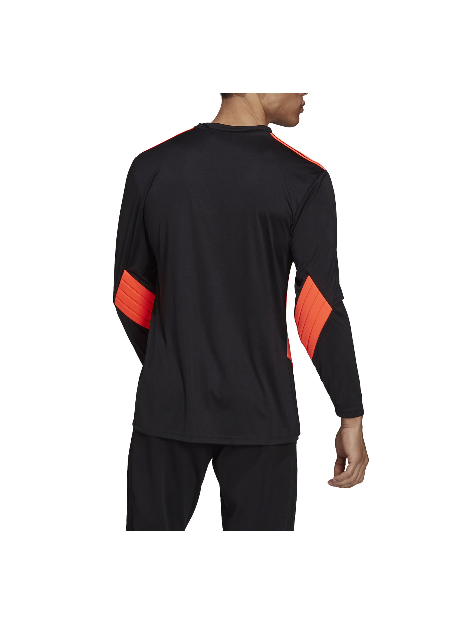 ADIDAS CORE - Sports Store