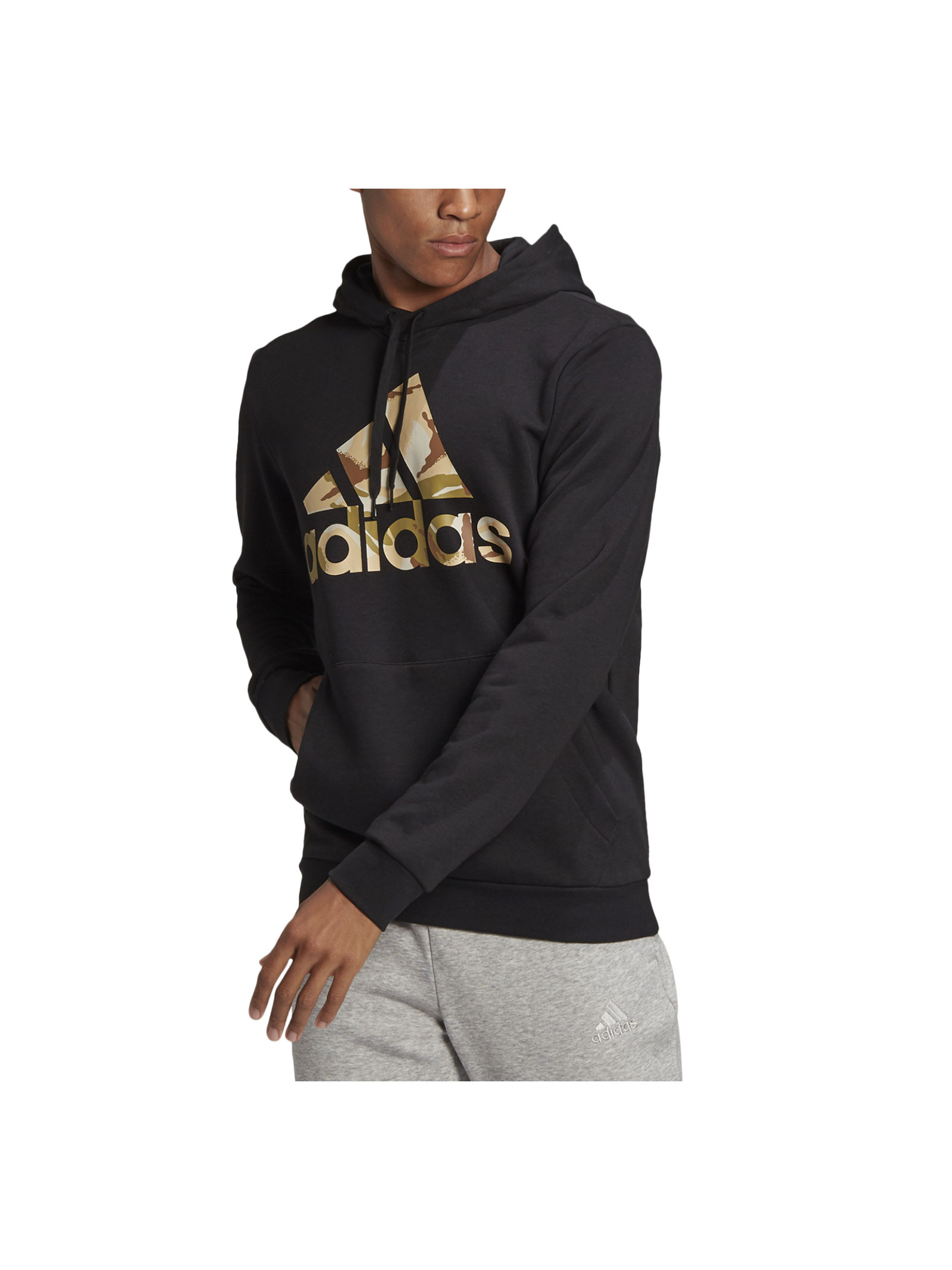 ADIDAS CORE - Sports Store