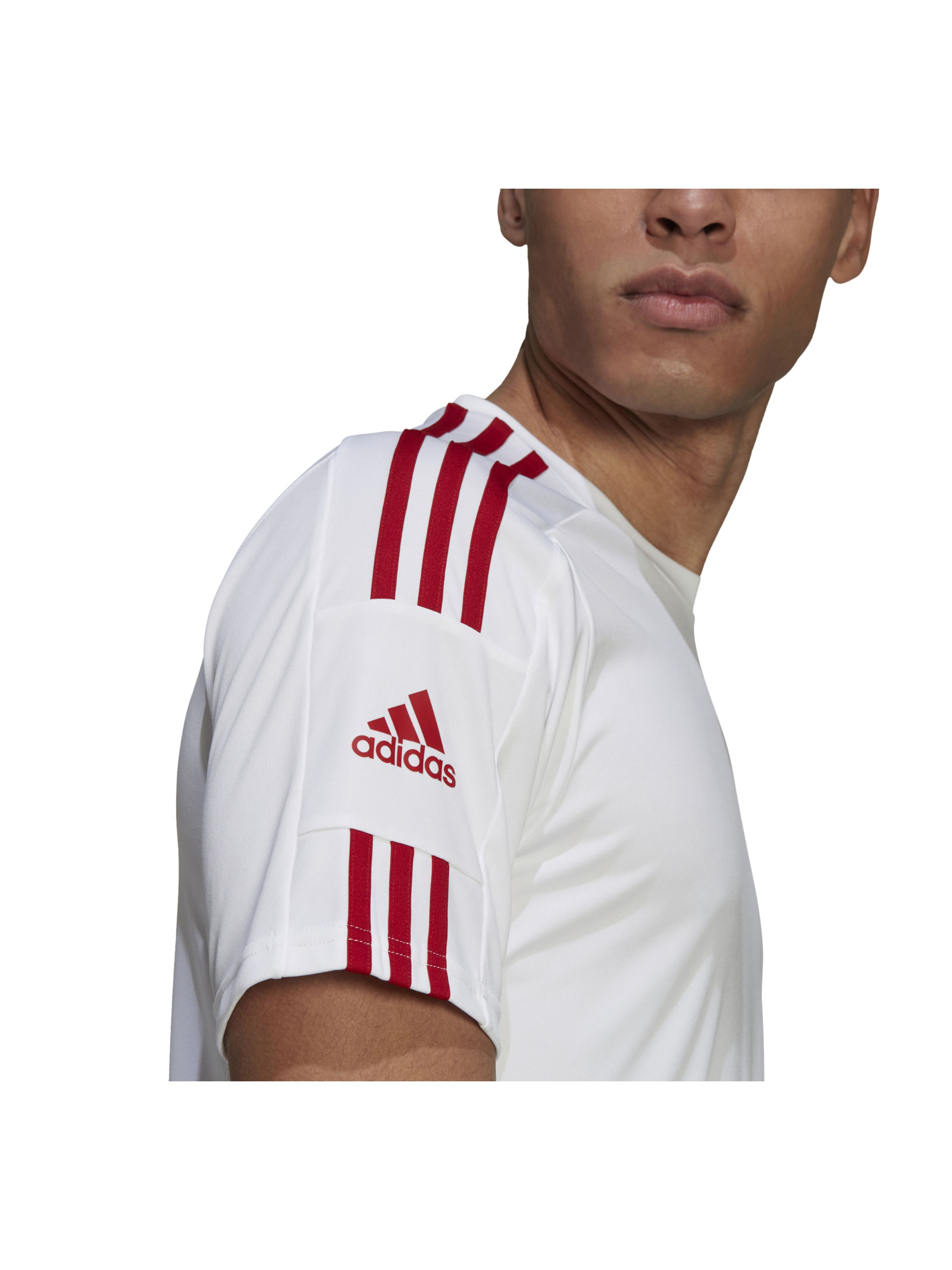 ADIDAS CORE - Sports Store