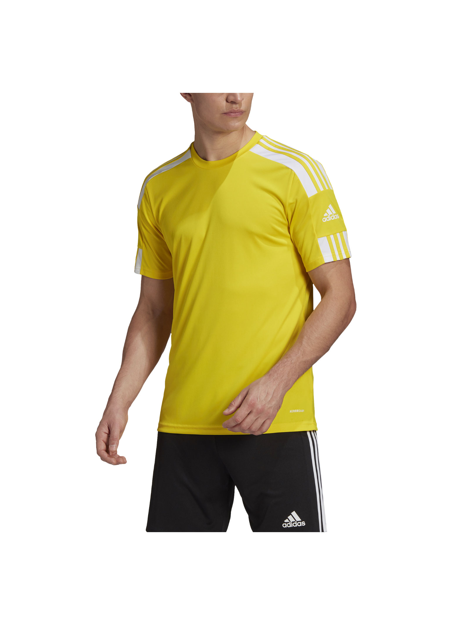 ADIDAS CORE - Sports Store