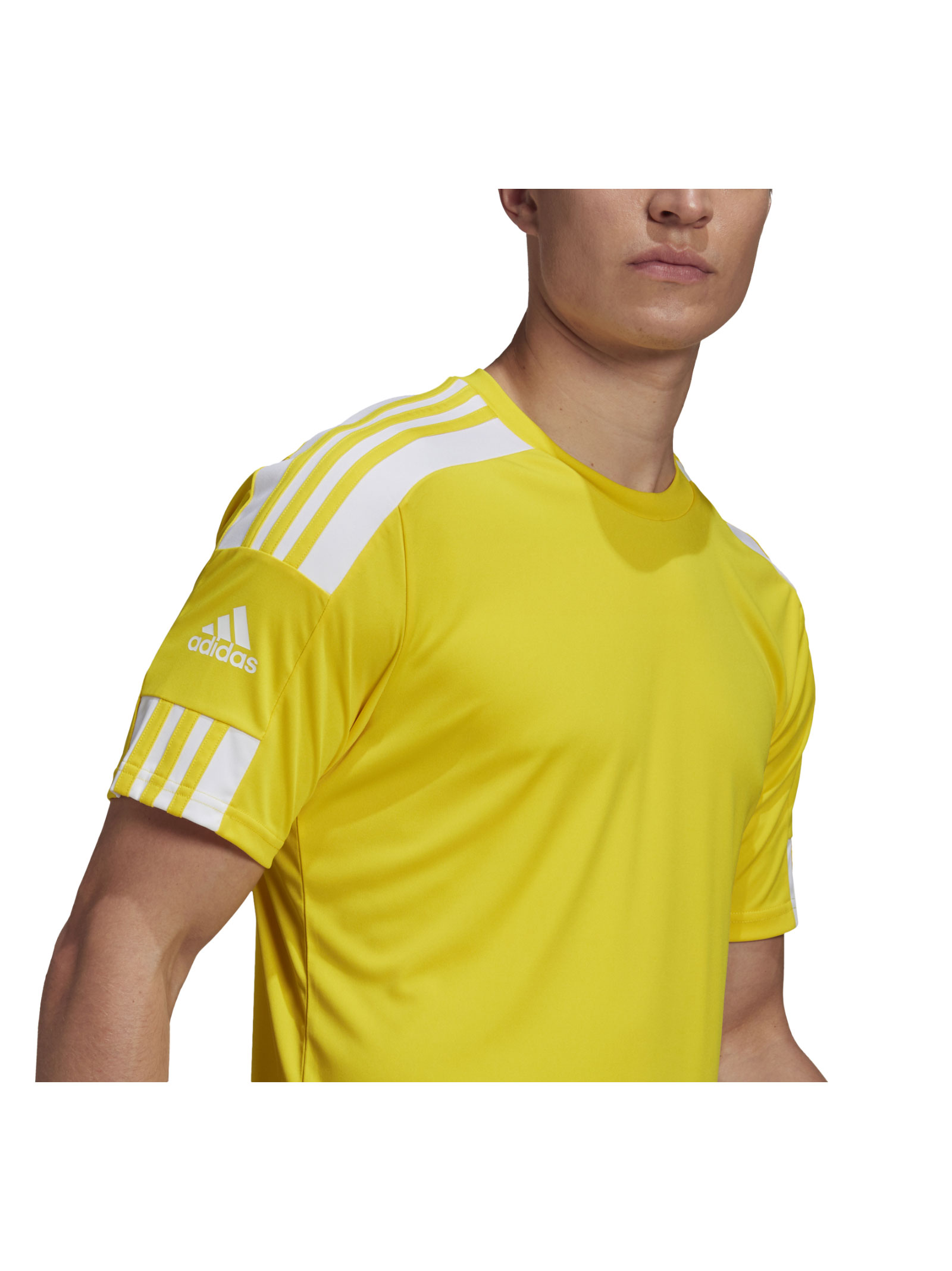 ADIDAS CORE - Sports Store
