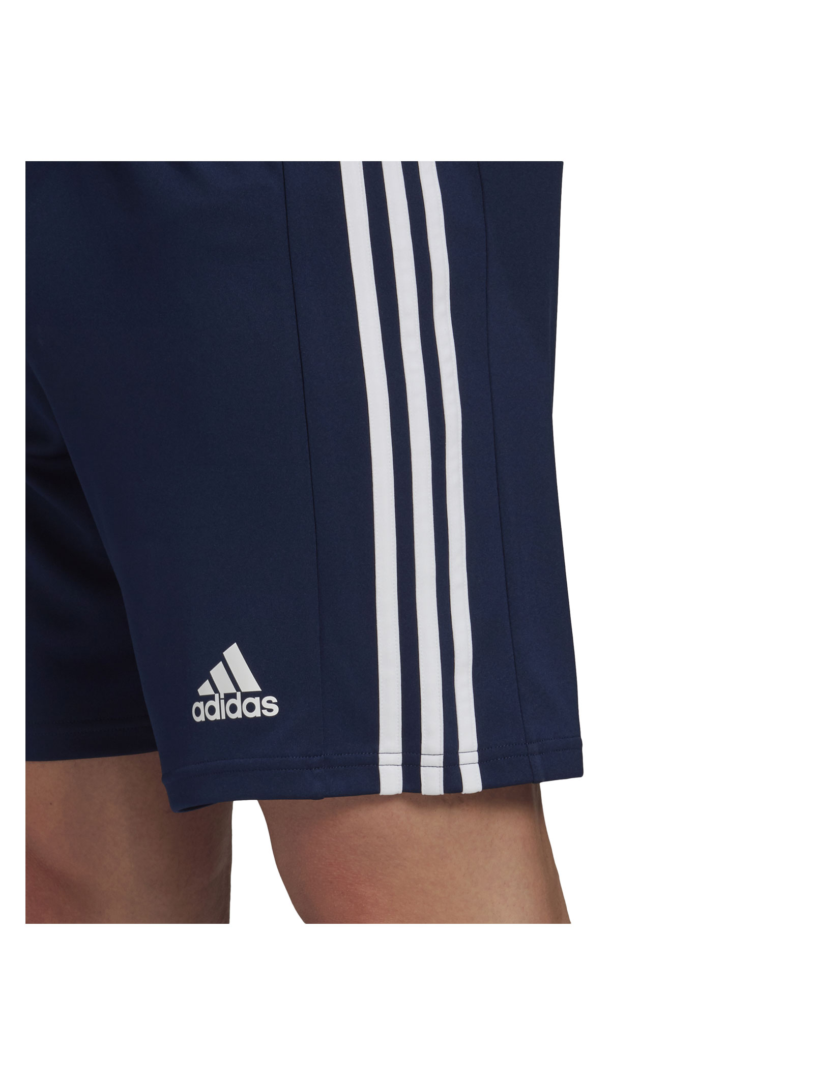 ADIDAS CORE - Sports Store